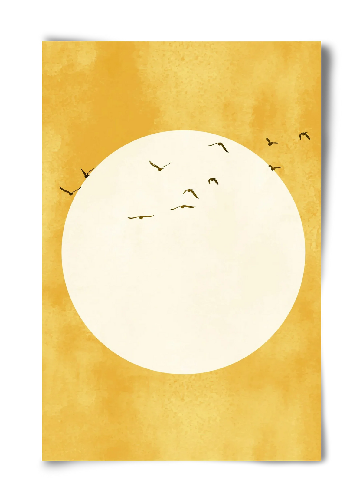 Eternal Sunshine - artbridge
