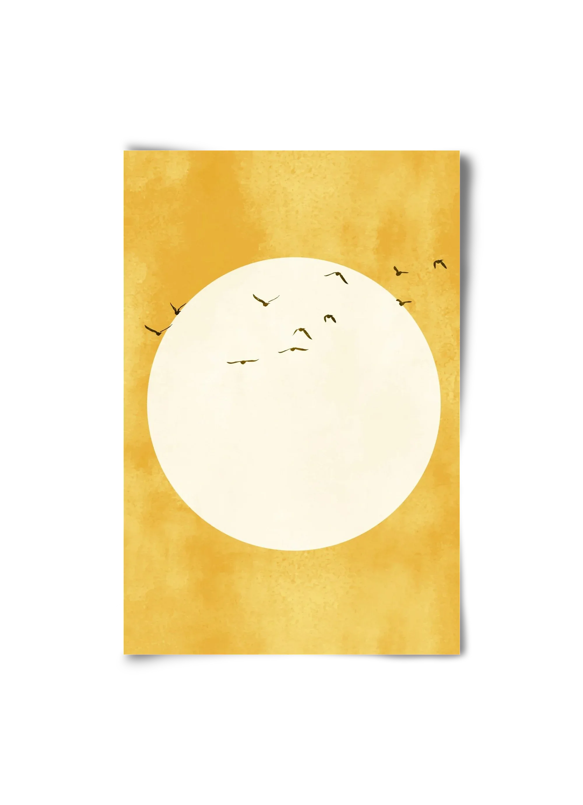 Eternal Sunshine - artbridge