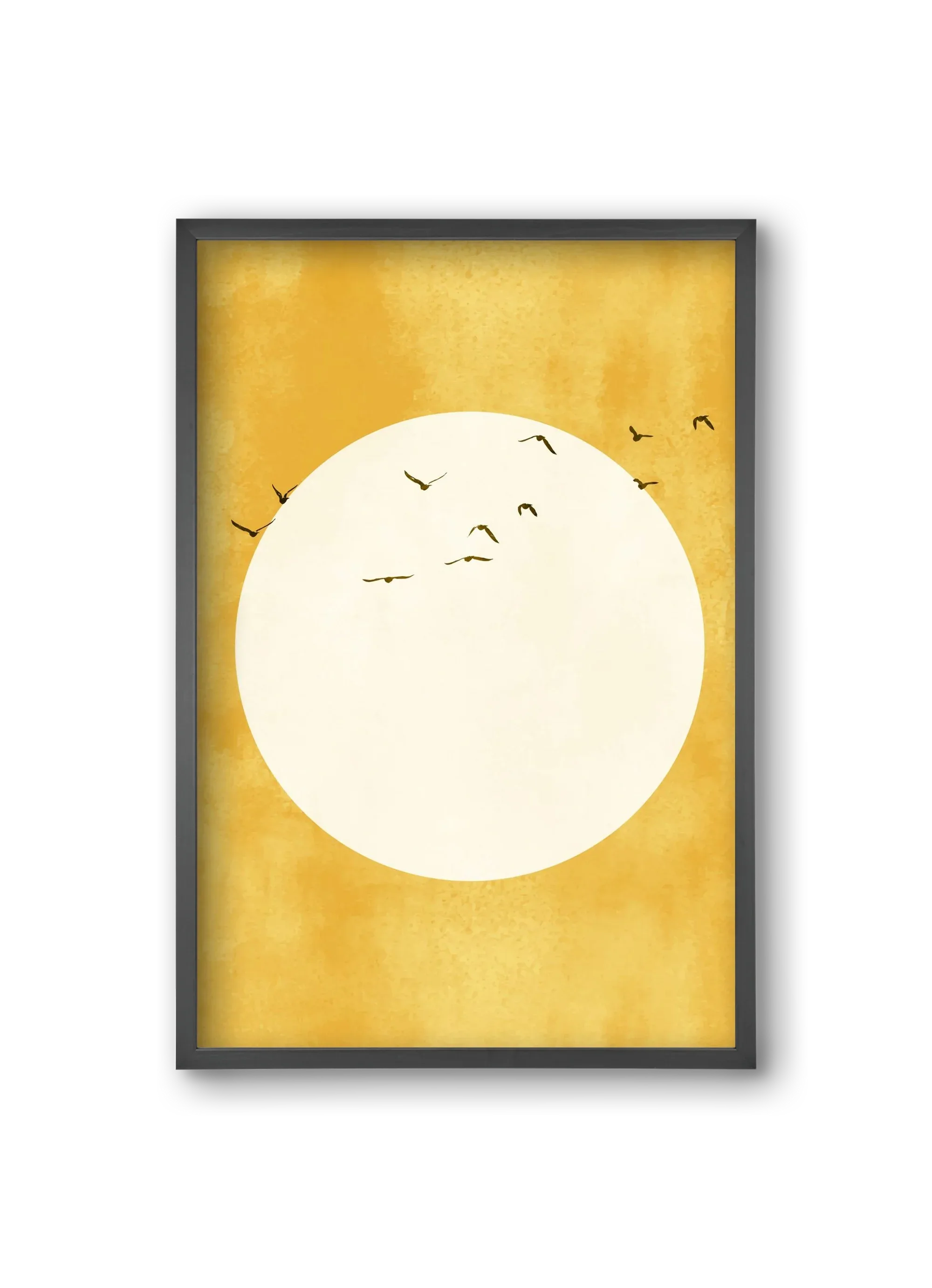 Eternal Sunshine - artbridge