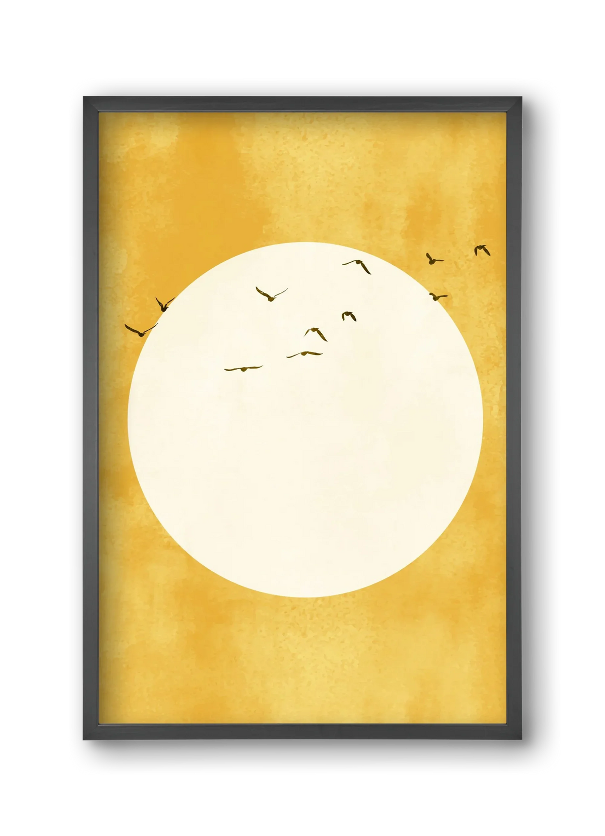 Eternal Sunshine - artbridge
