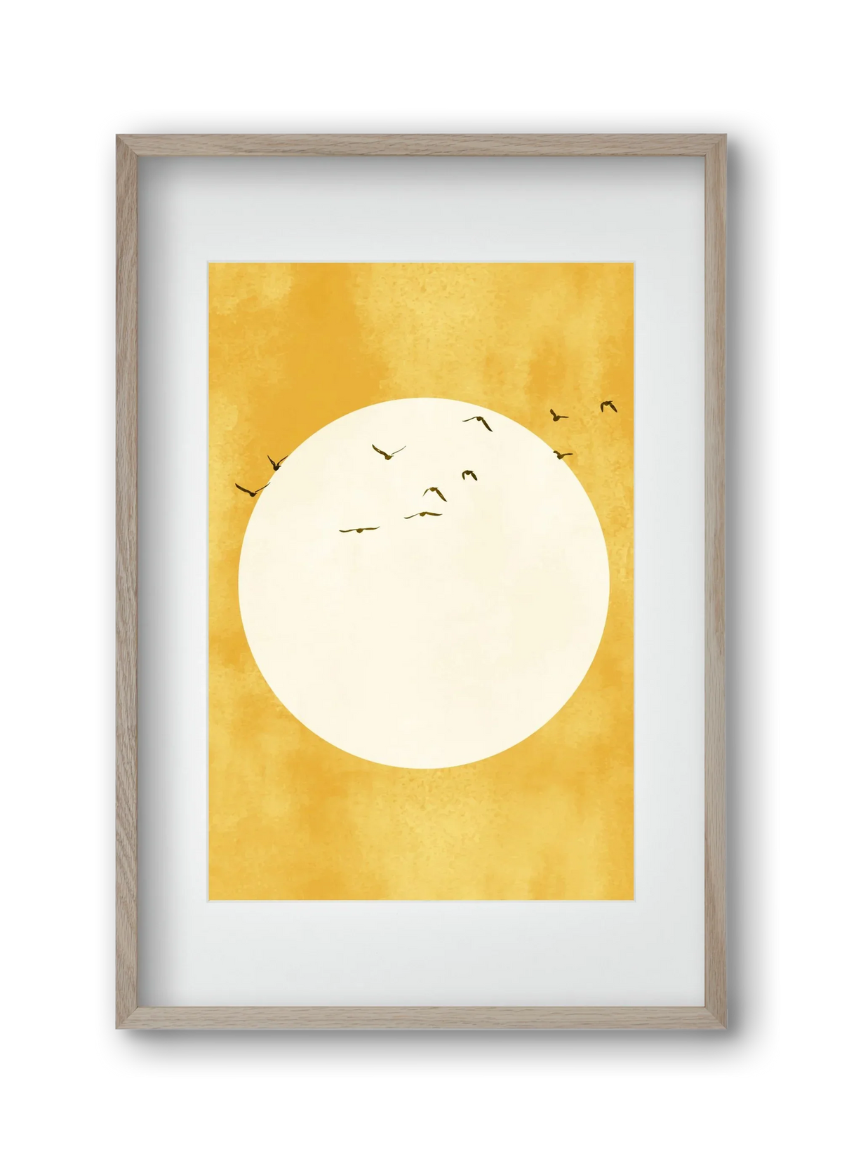 Eternal Sunshine - artbridge