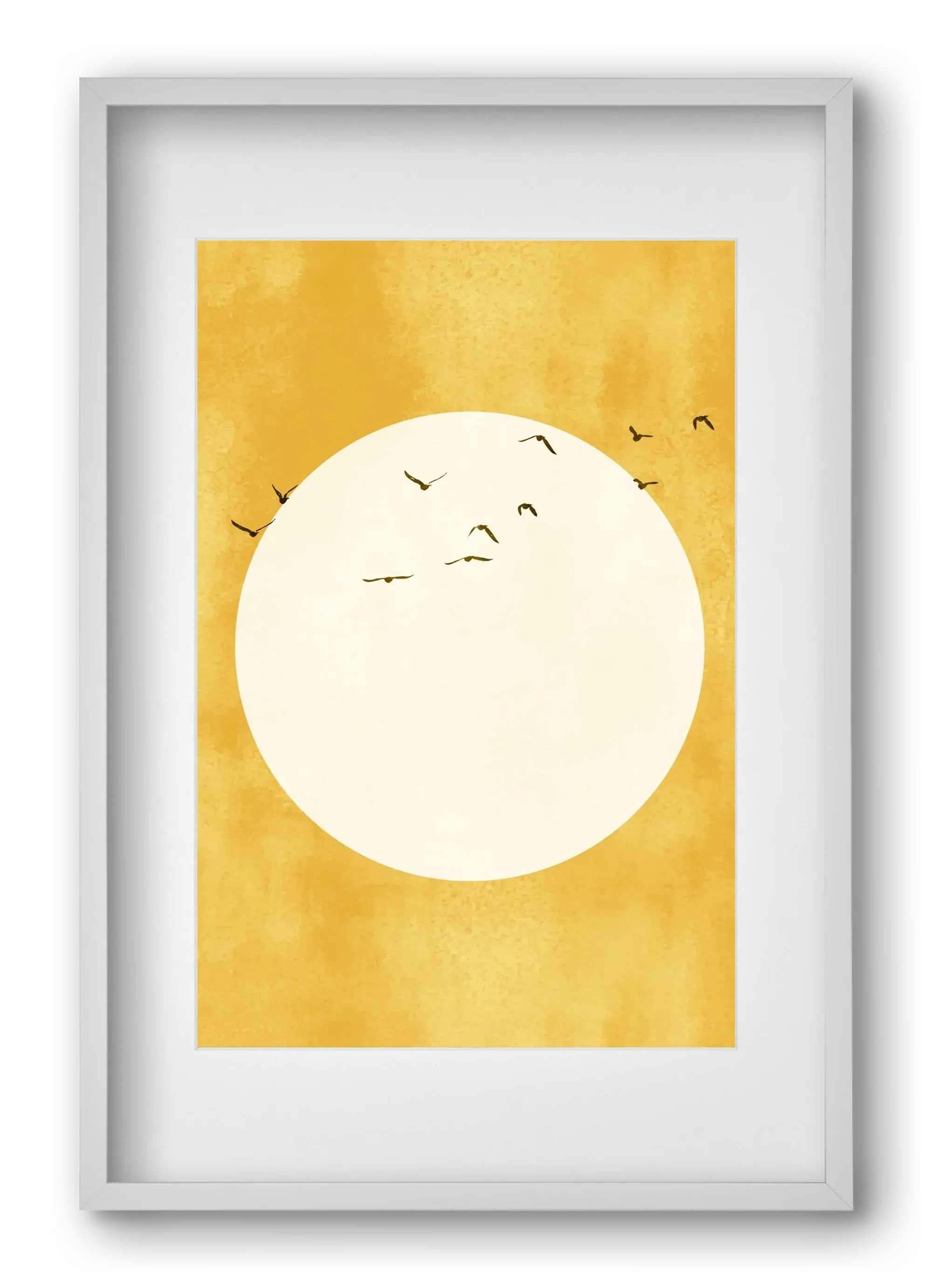 Eternal Sunshine - artbridge