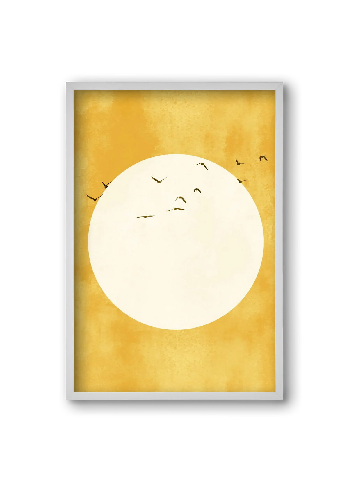Eternal Sunshine - artbridge