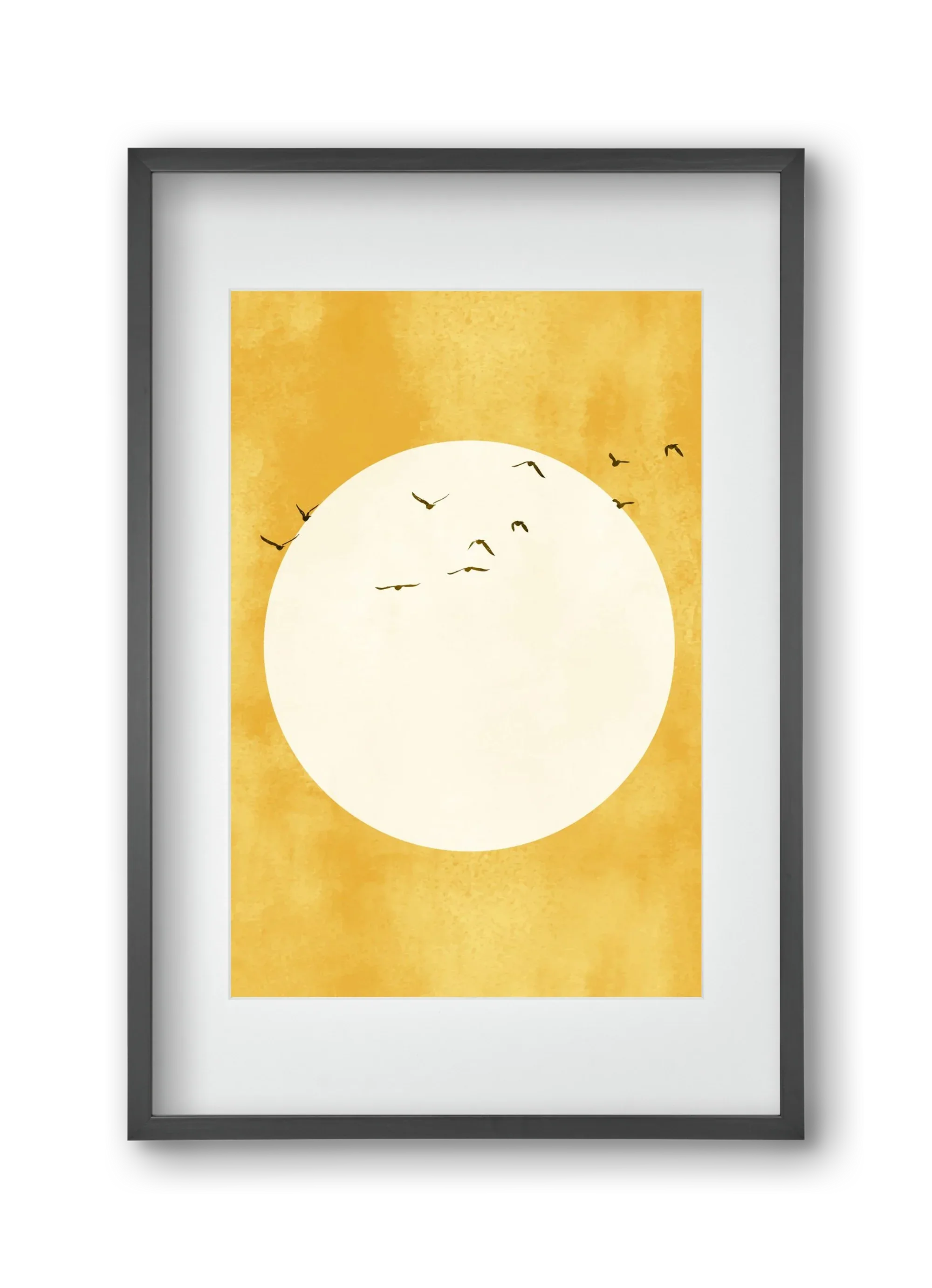 Eternal Sunshine - artbridge