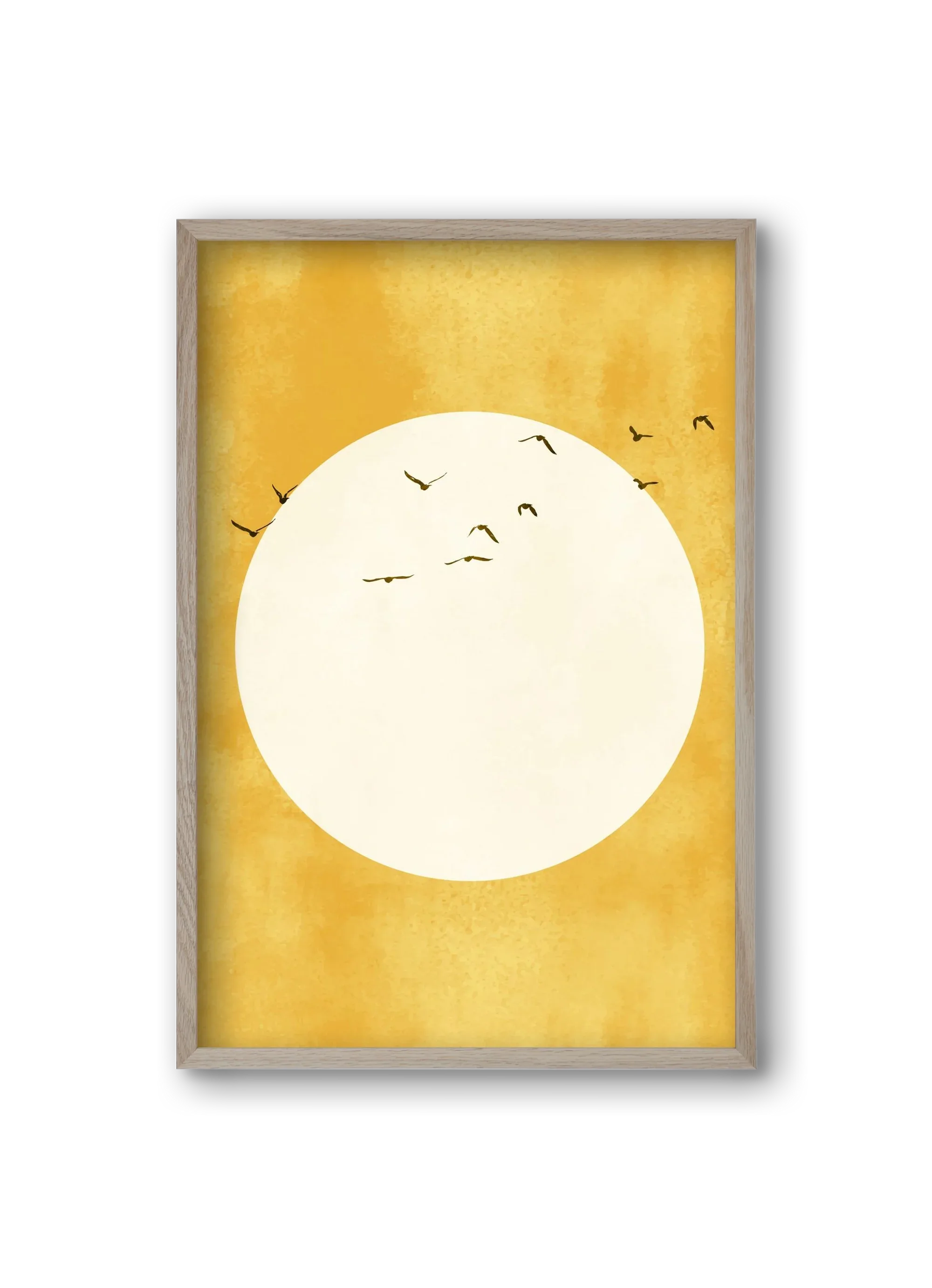 Eternal Sunshine - artbridge