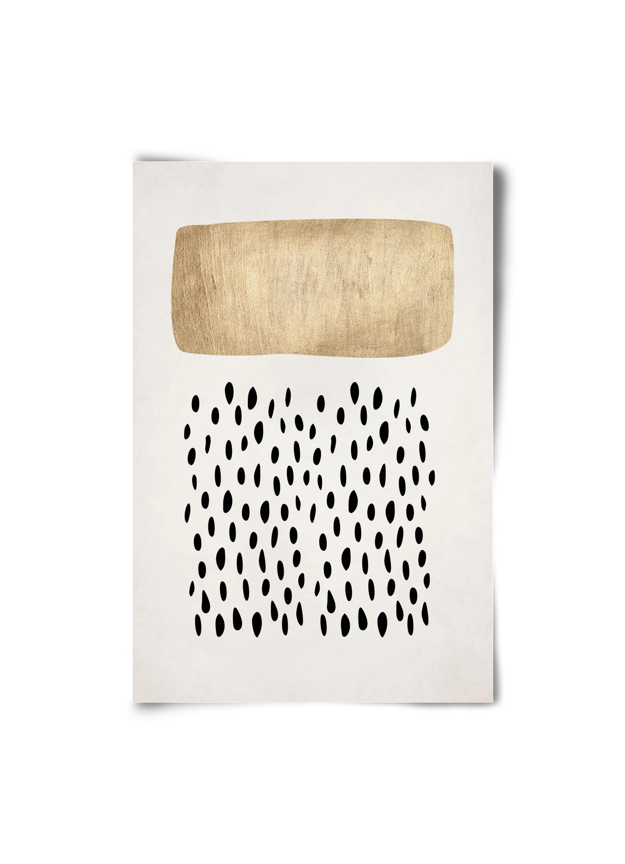 Opus no. 5 - artbridge