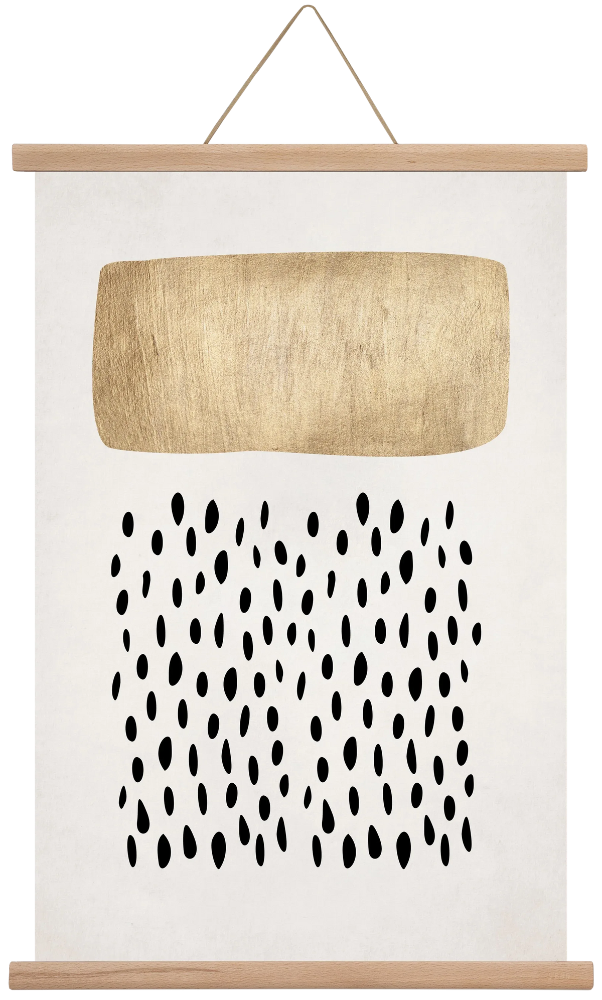 Opus no. 5 - artbridge