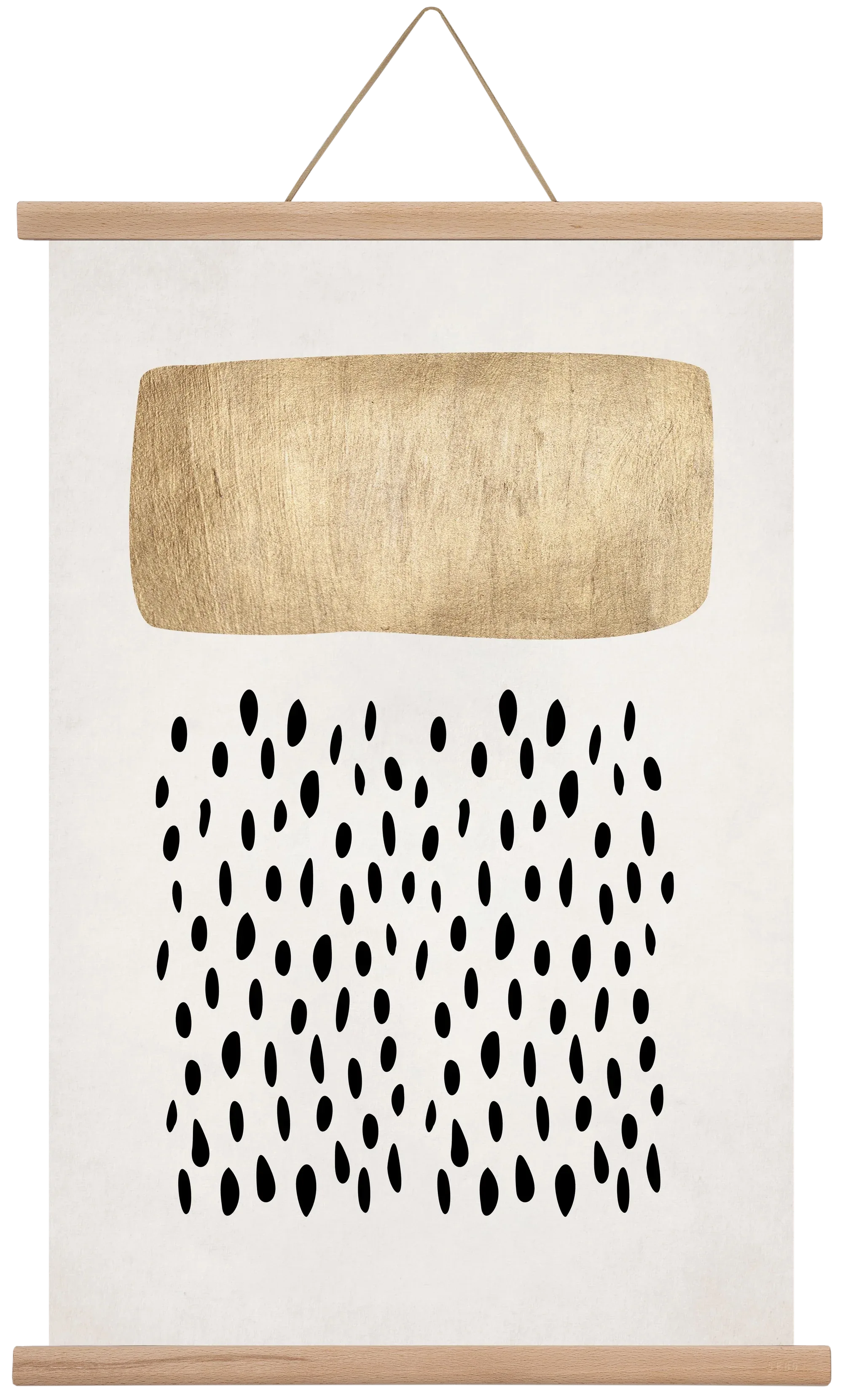 Opus no. 5 - artbridge