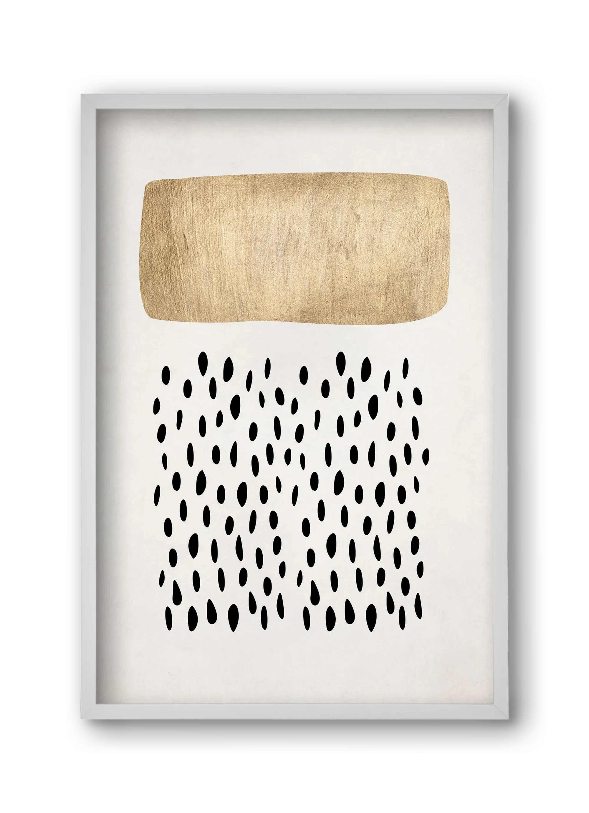 Opus no. 5 - artbridge
