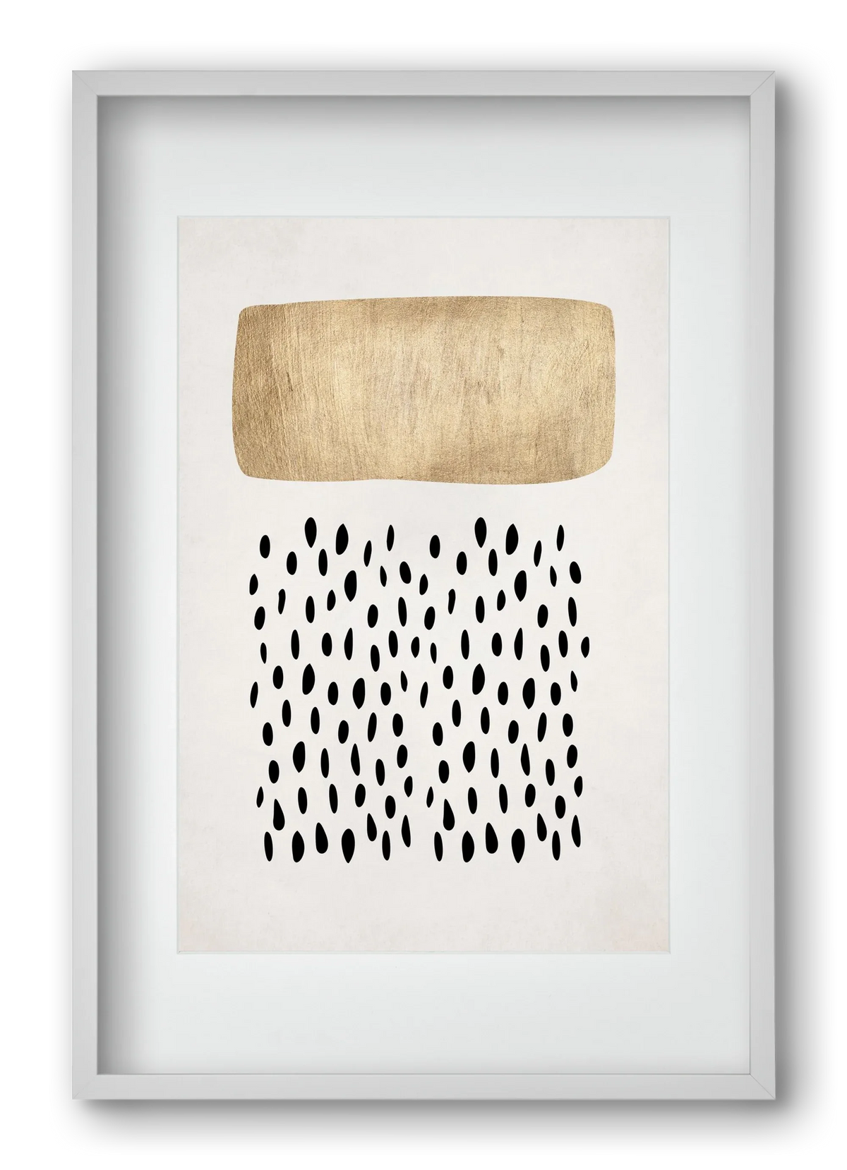 Opus no. 5 - artbridge
