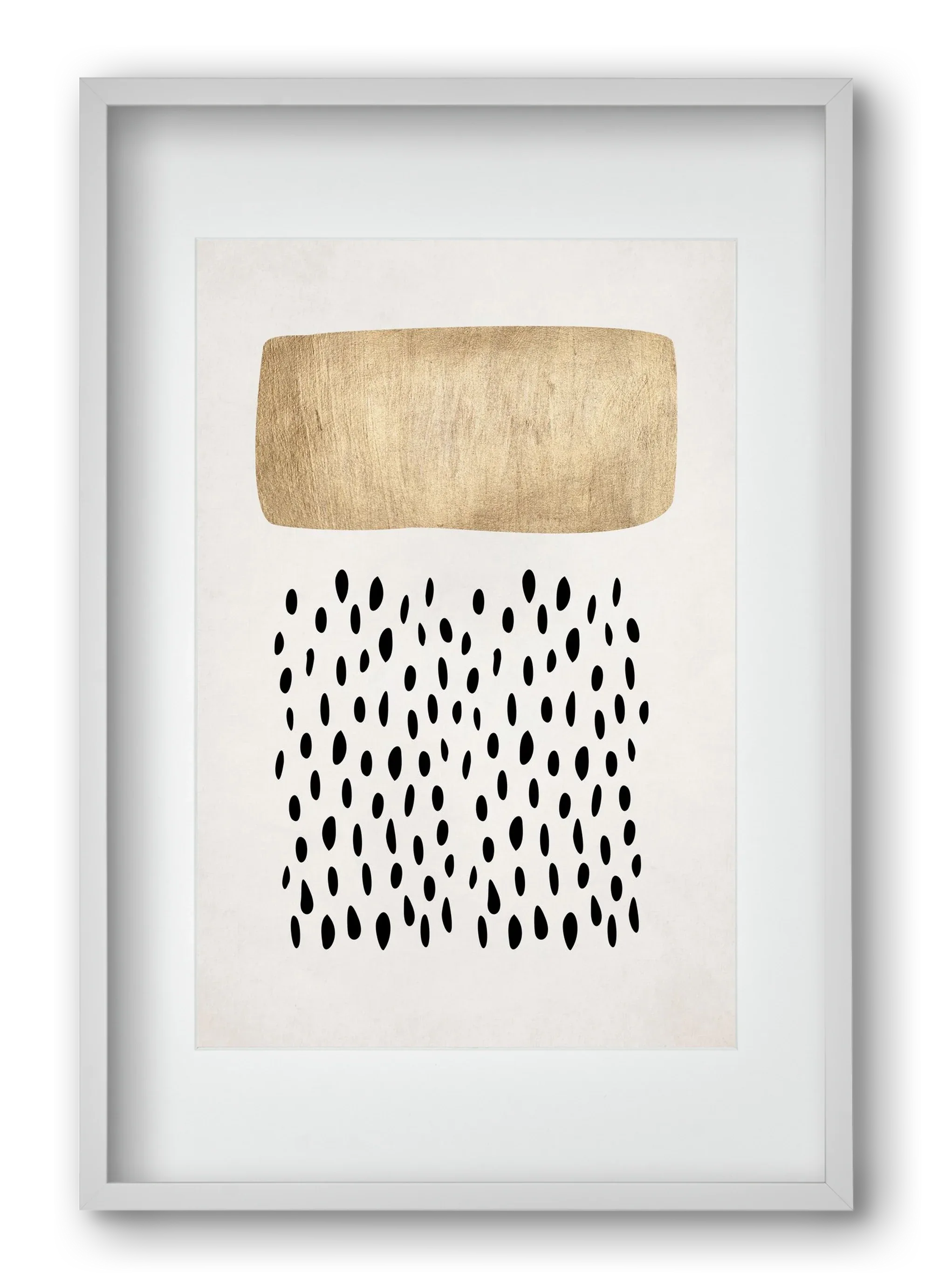 Opus no. 5 - artbridge
