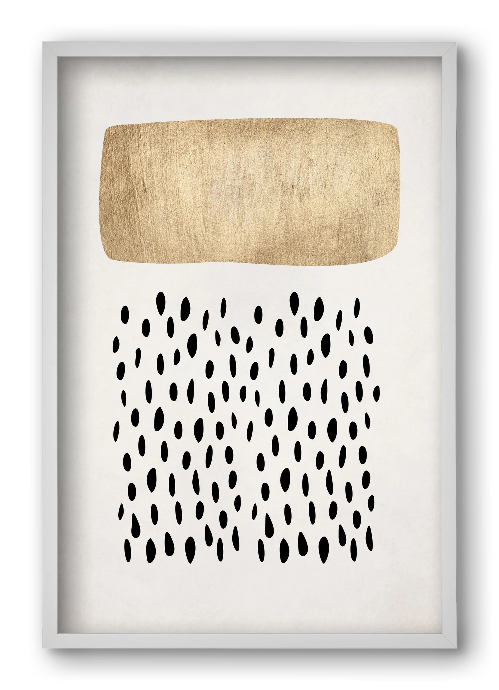 Opus no. 5 - artbridge