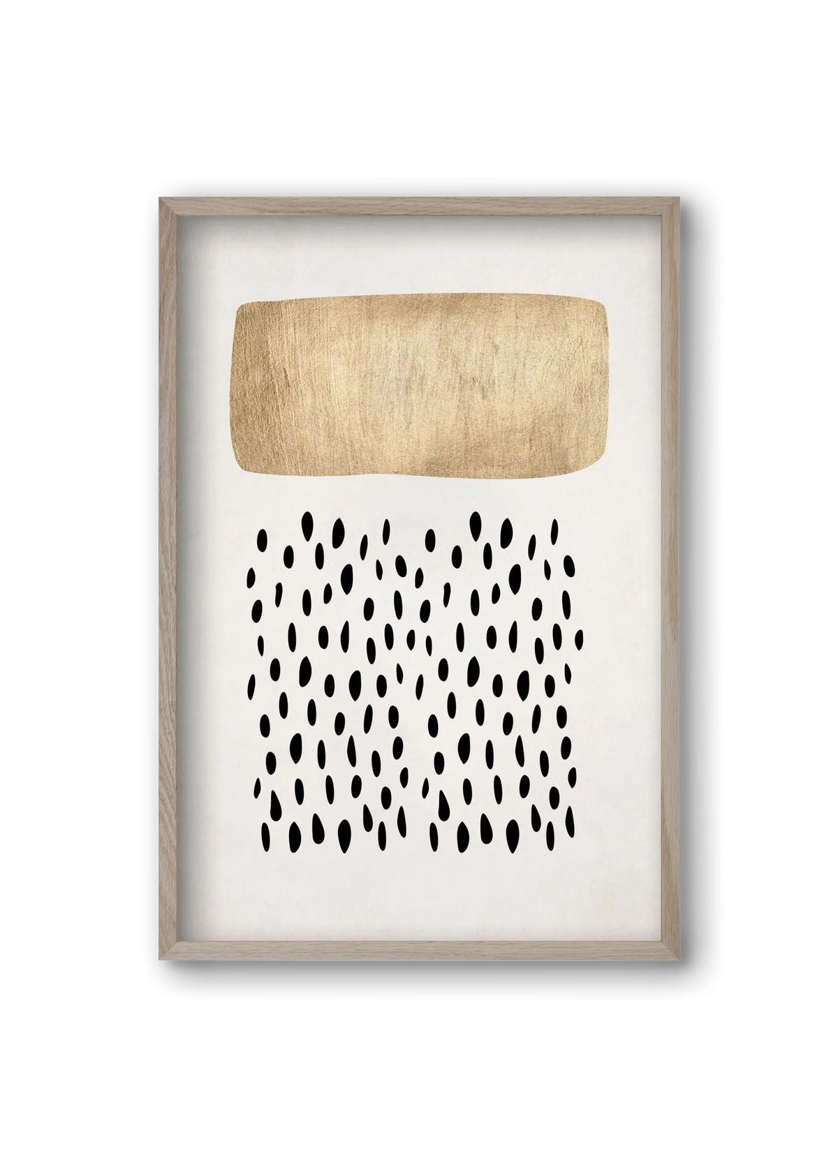Opus no. 5 - artbridge