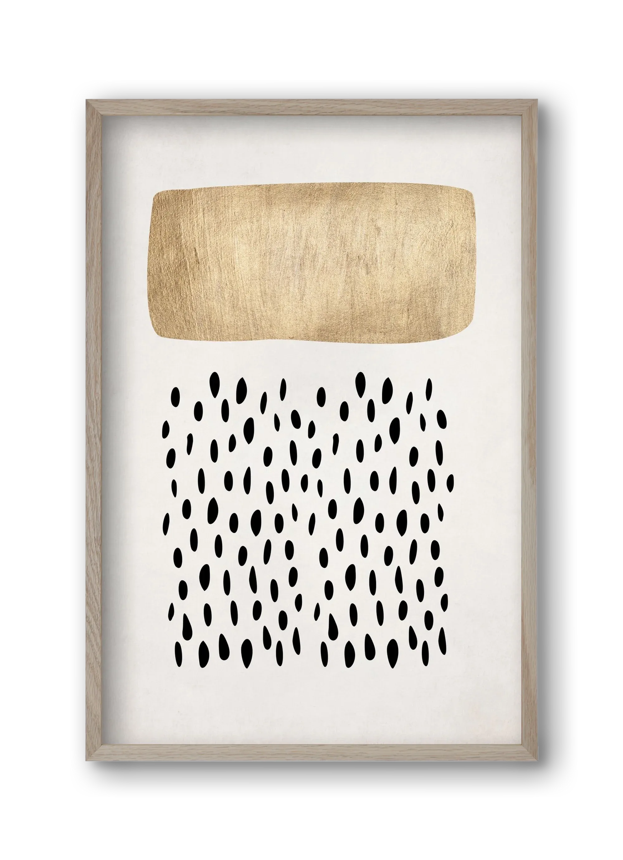 Opus no. 5 - artbridge