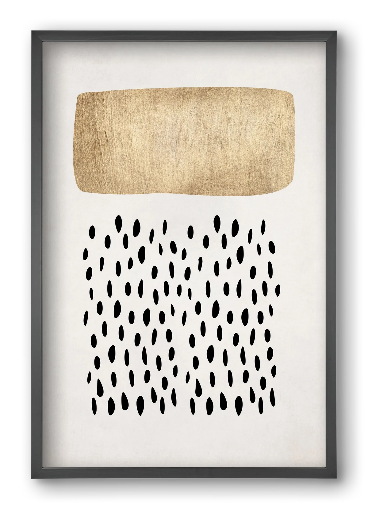 Opus no. 5 - artbridge
