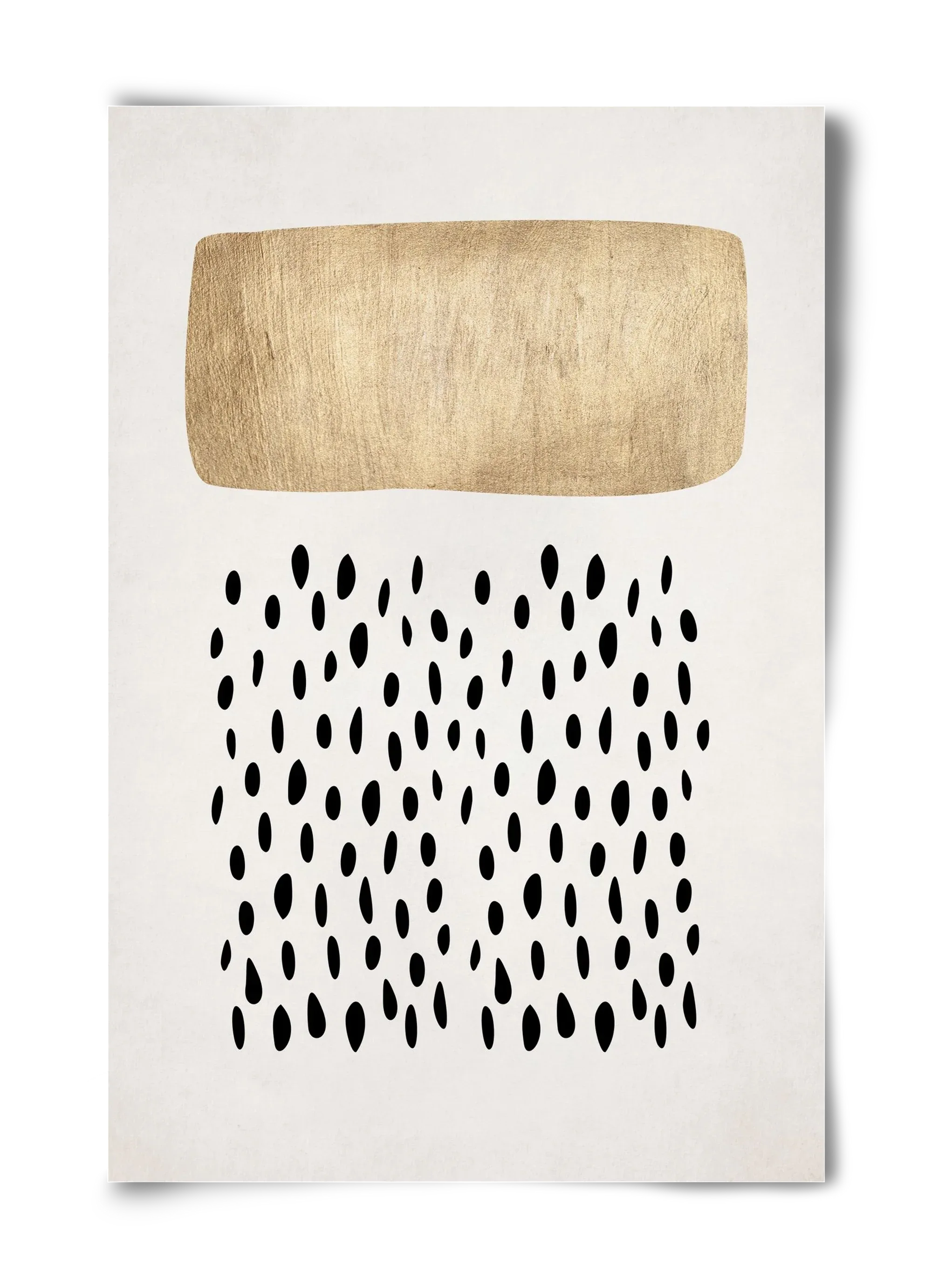 Opus no. 5 - artbridge