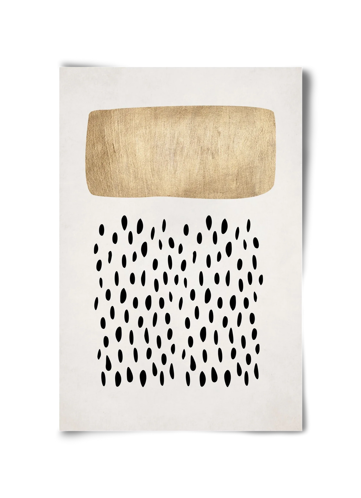 Opus no. 5 - artbridge
