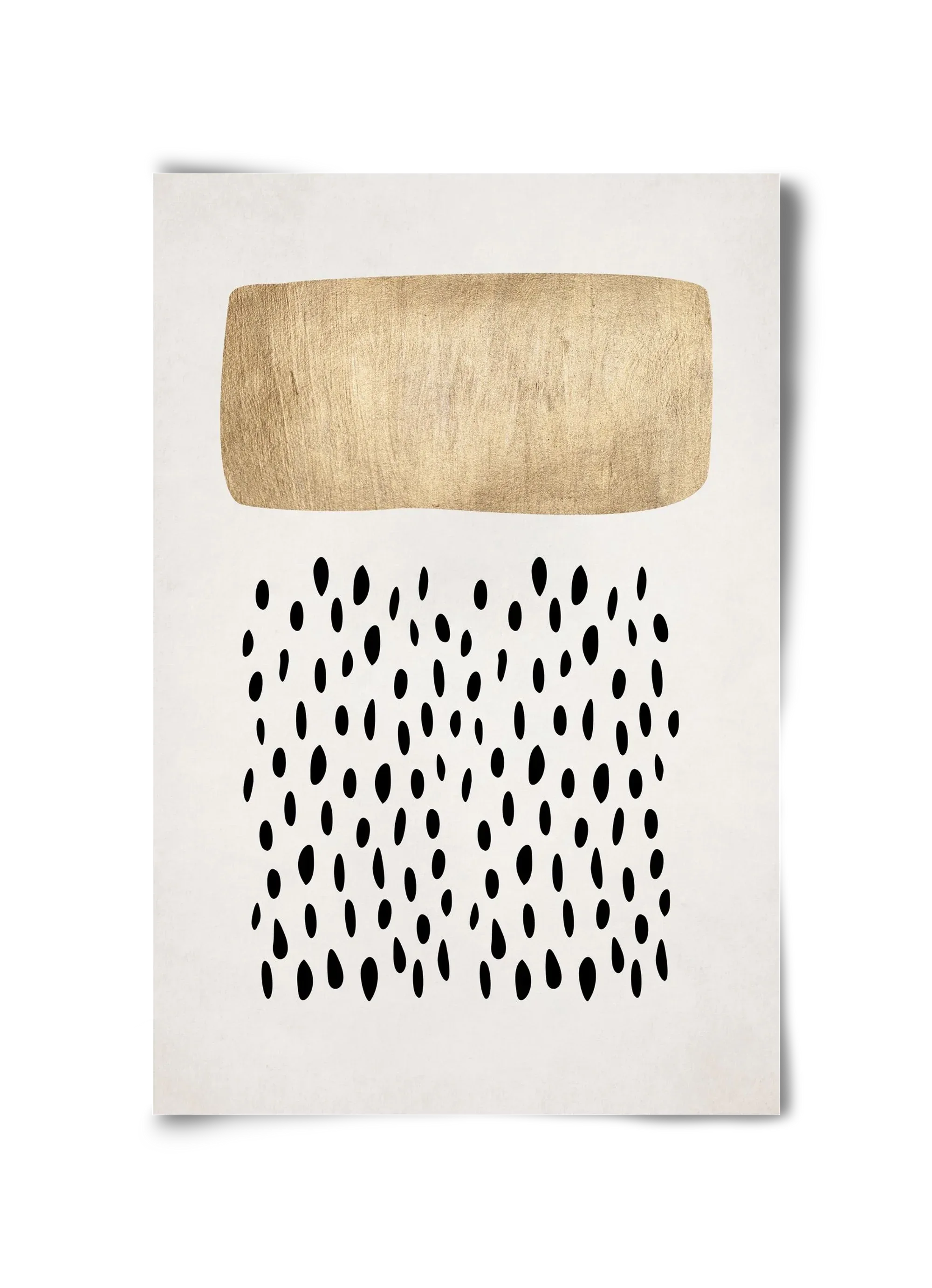 Opus no. 5 - artbridge