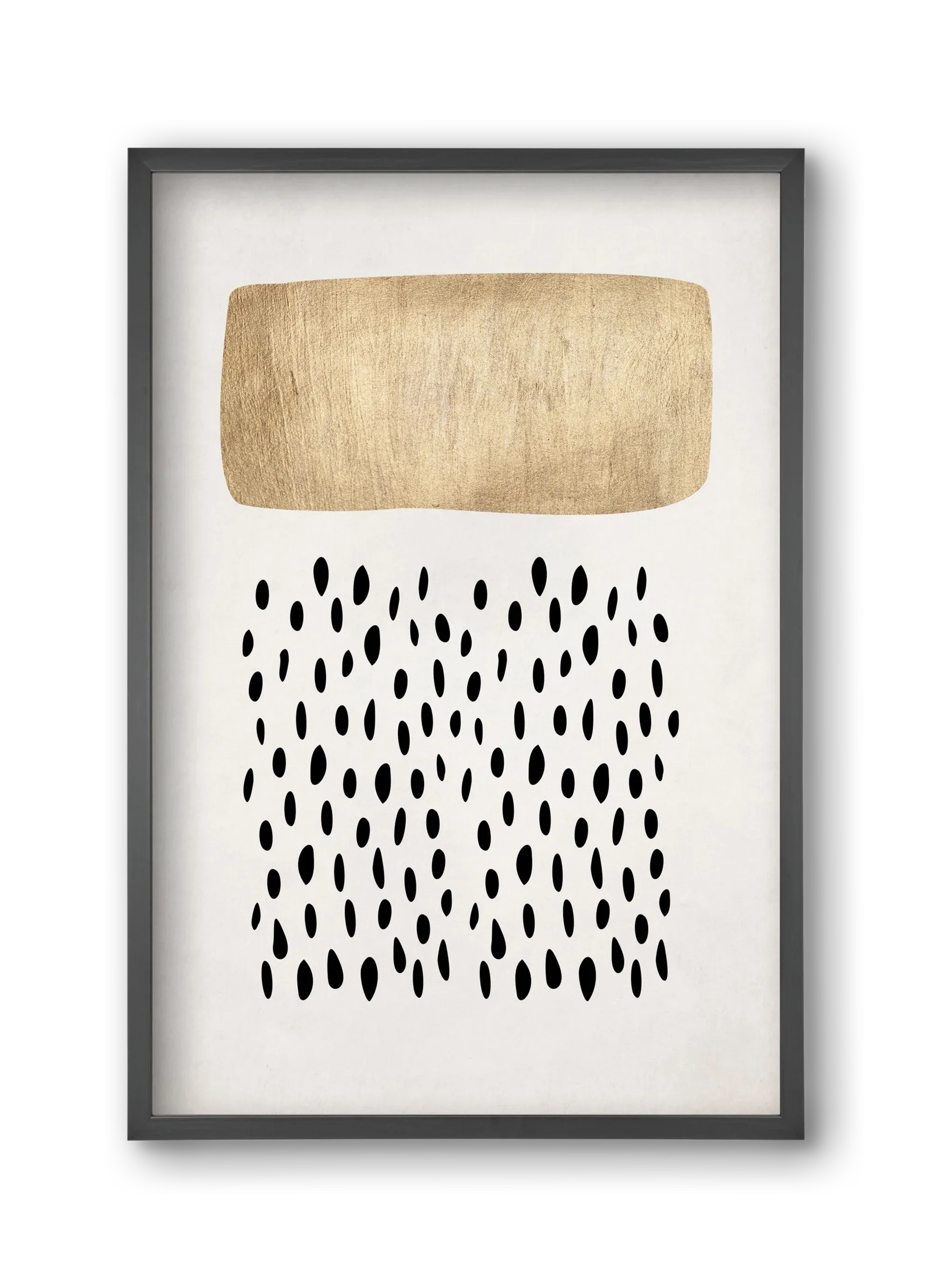 Opus no. 5 - artbridge