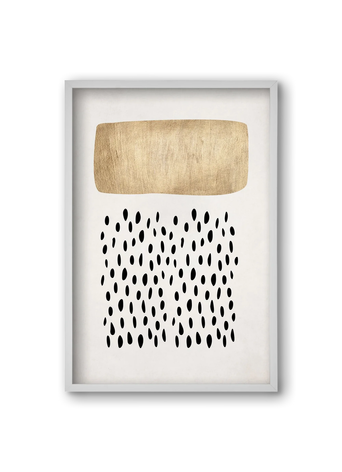 Opus no. 5 - artbridge