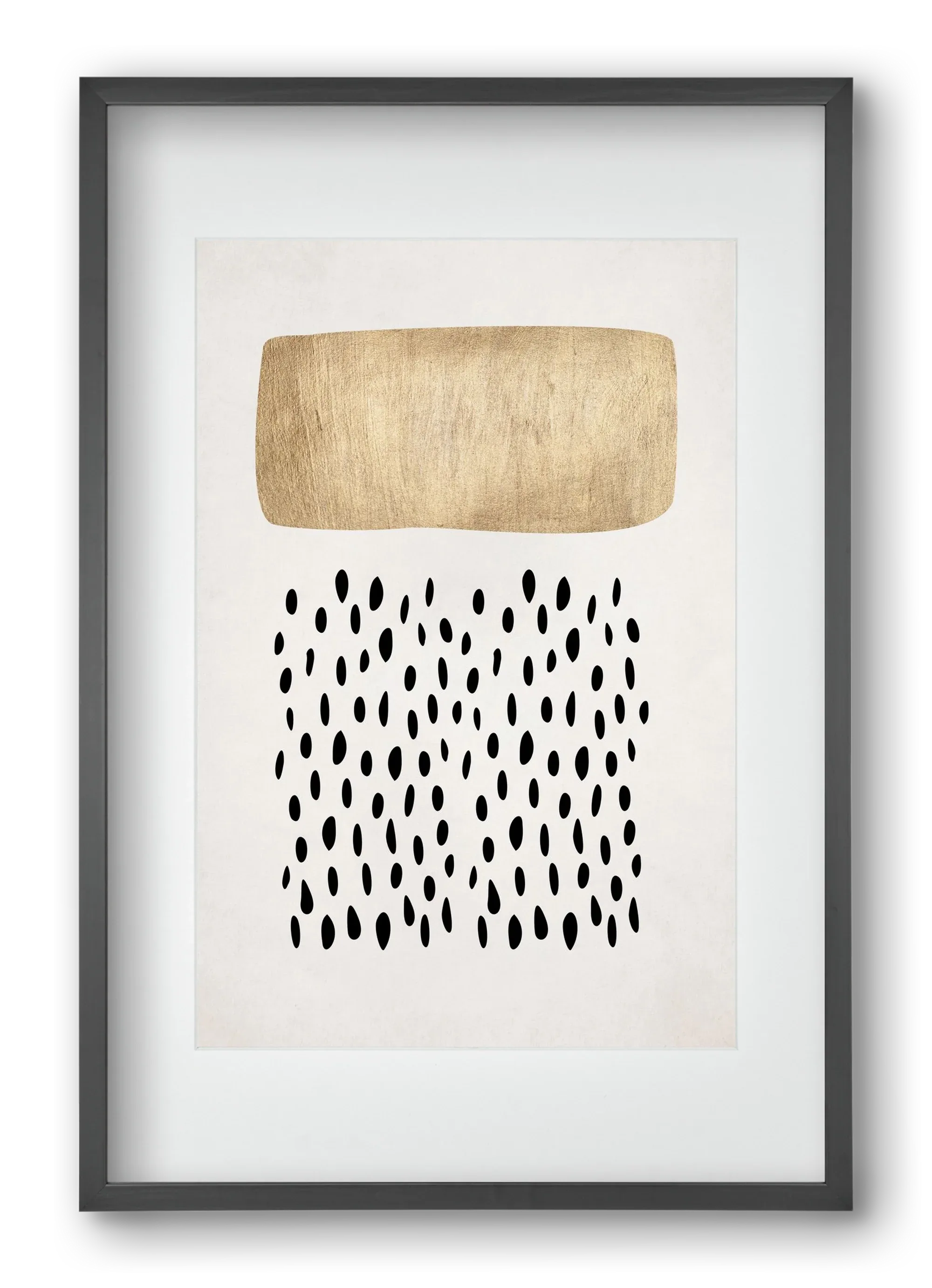 Opus no. 5 - artbridge