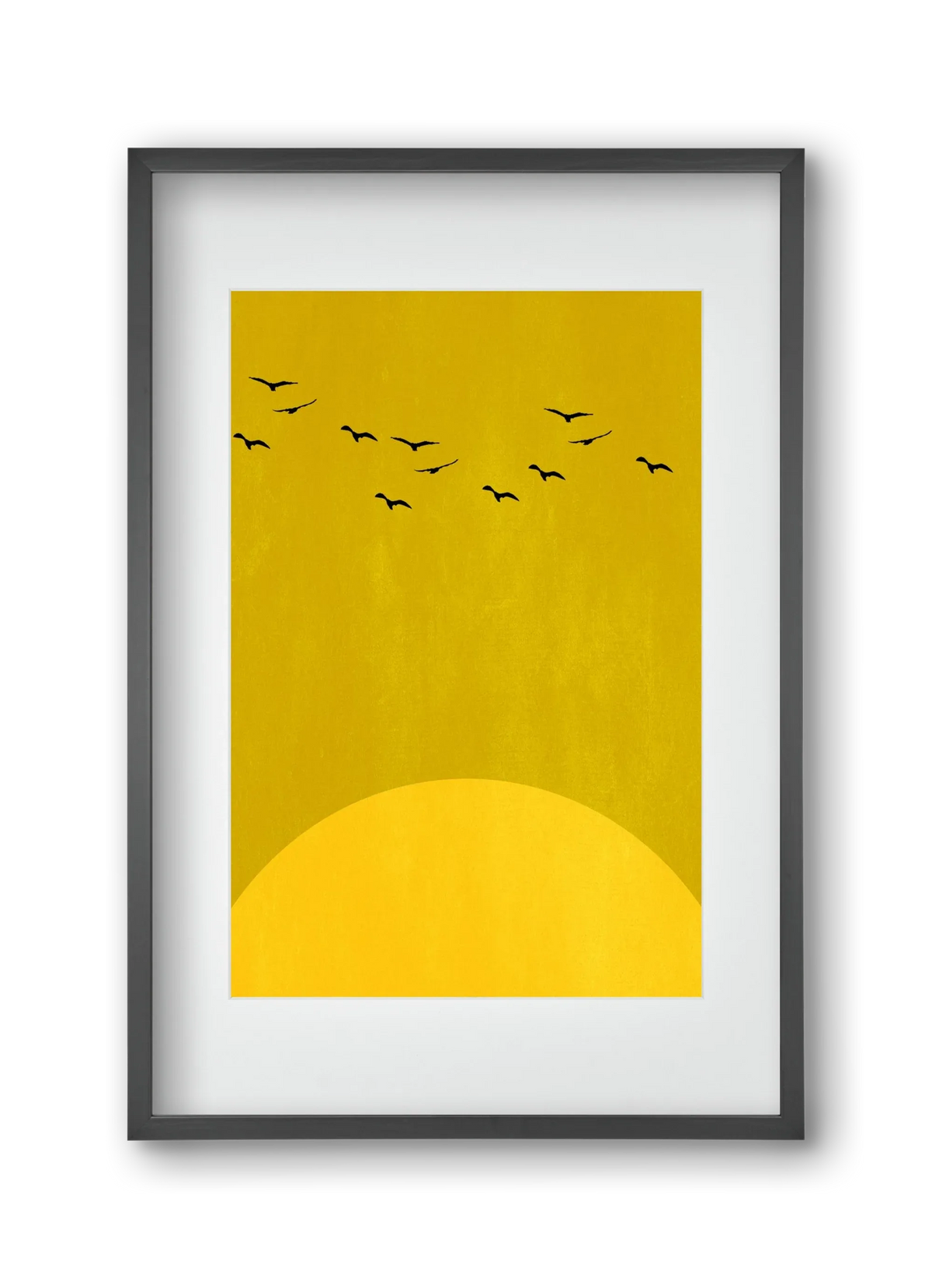 Sundance - artbridge