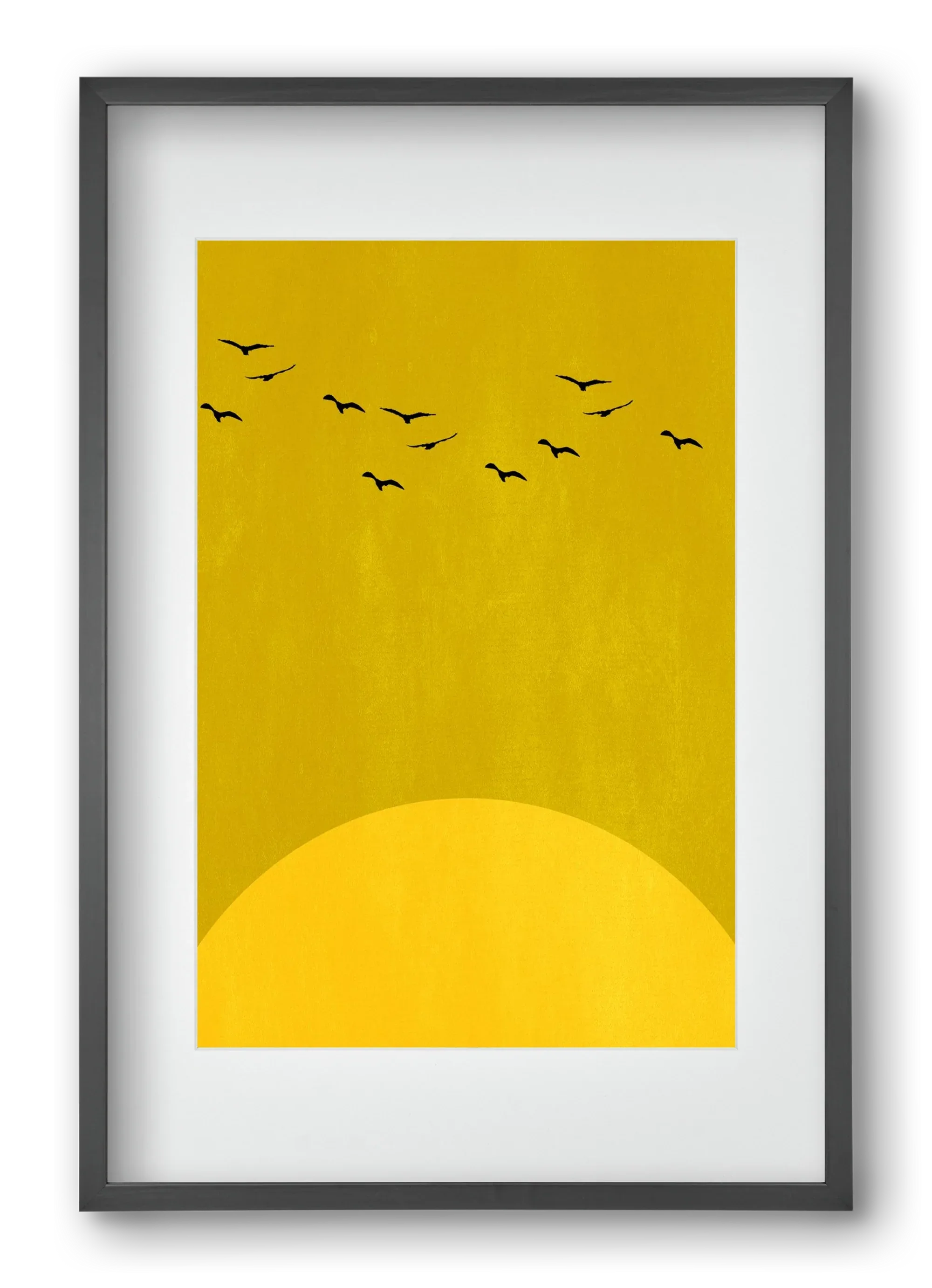 Sundance - artbridge