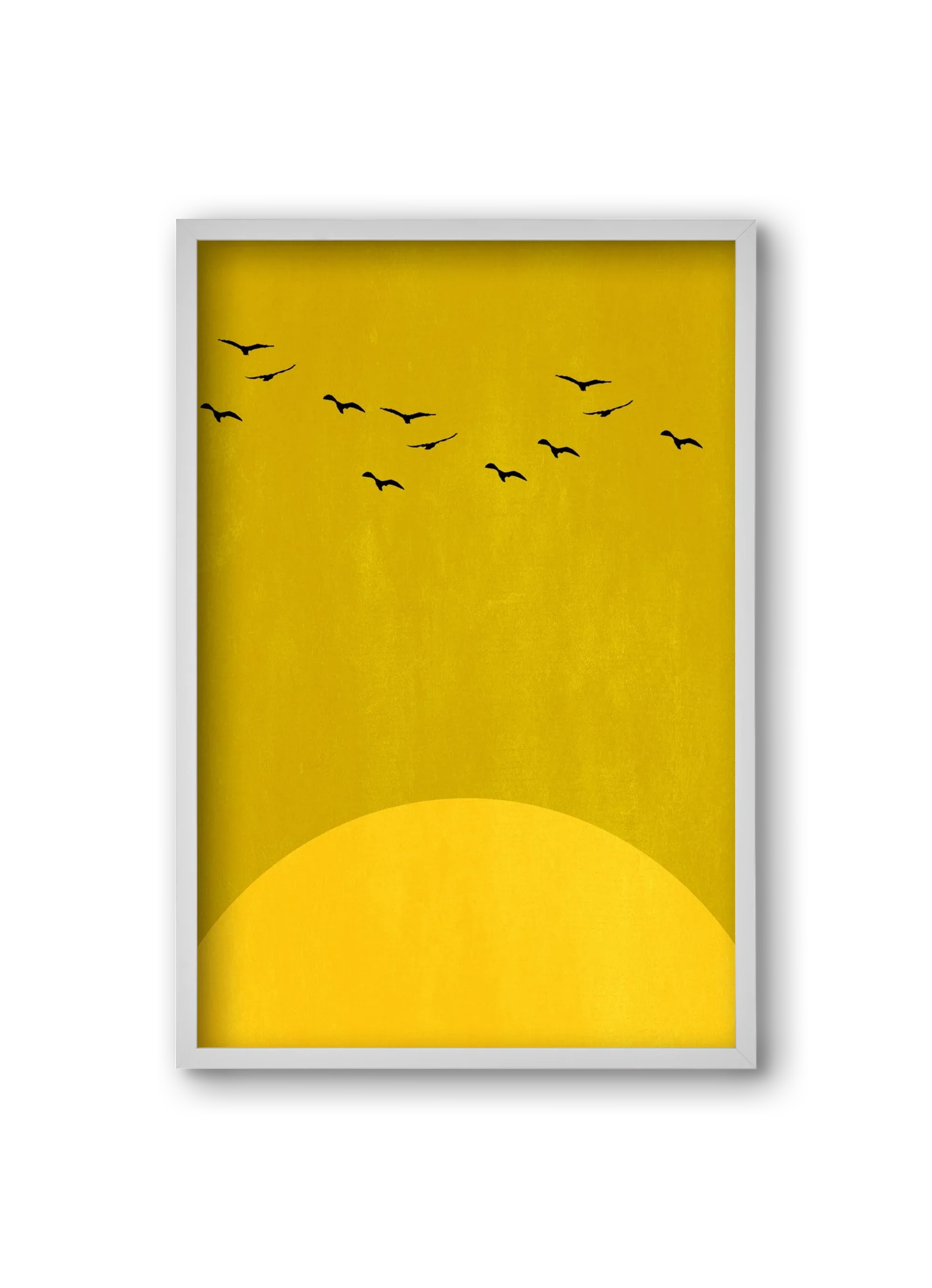 Sundance - artbridge