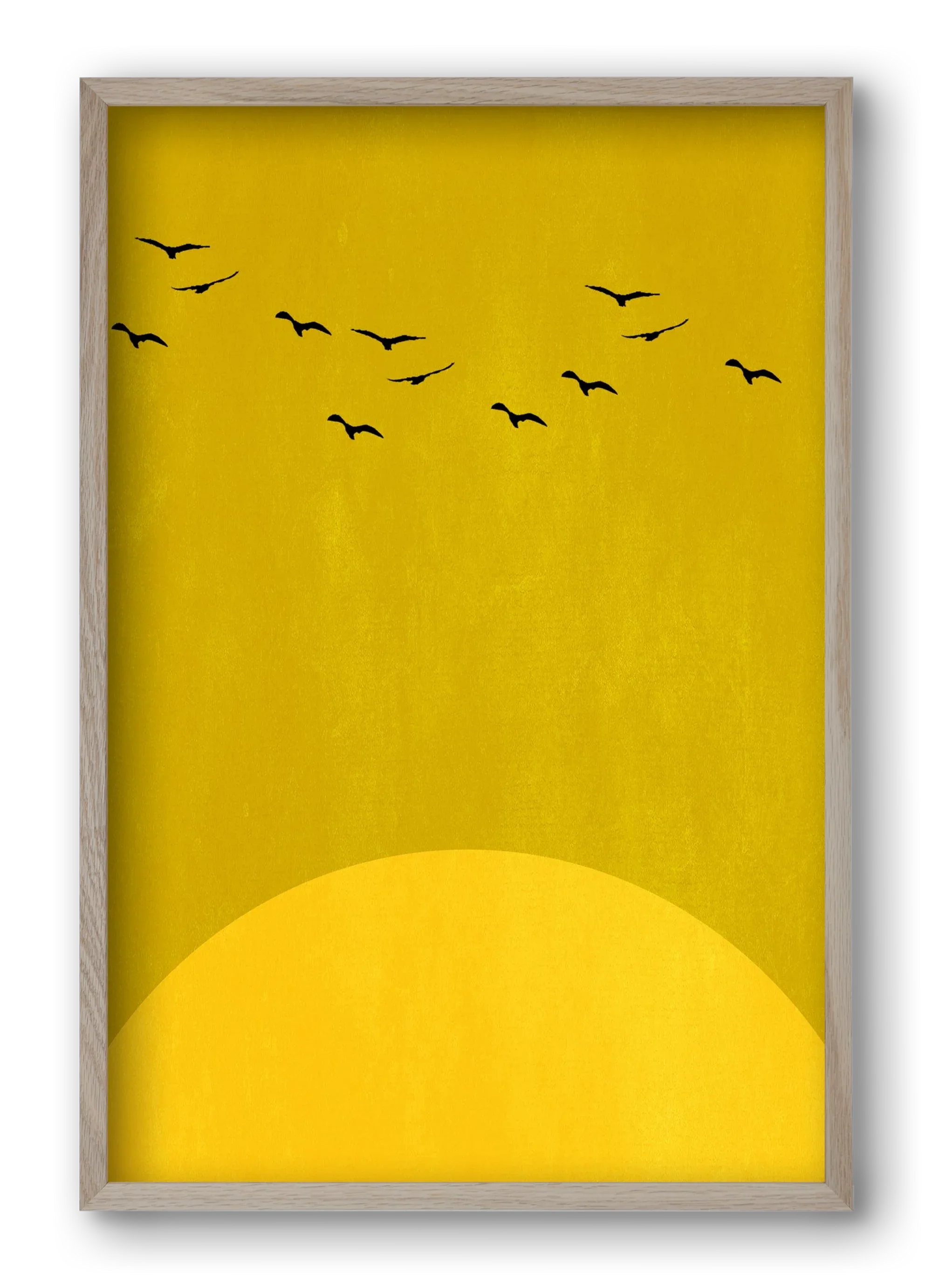 Sundance - artbridge