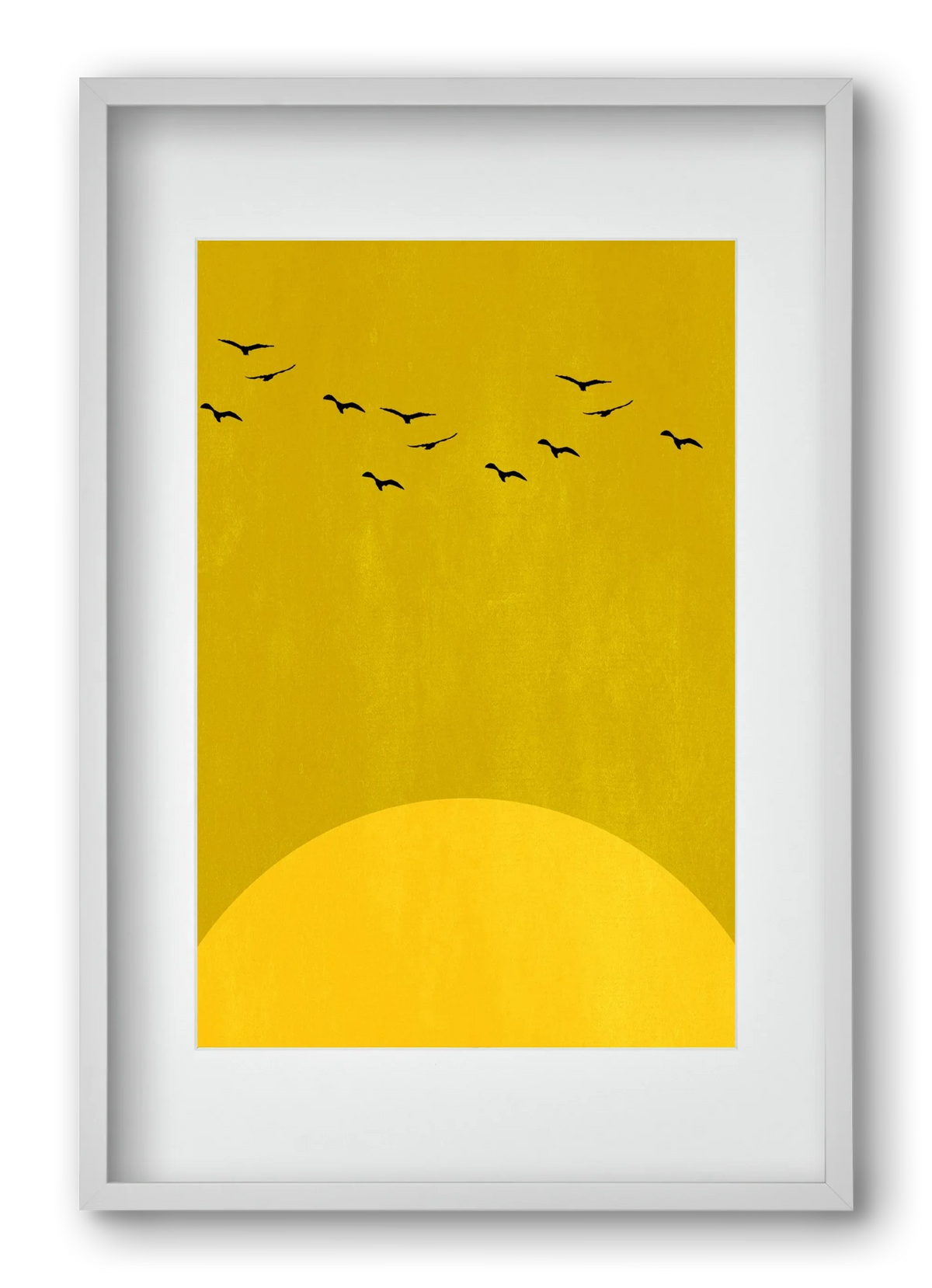 Sundance - artbridge