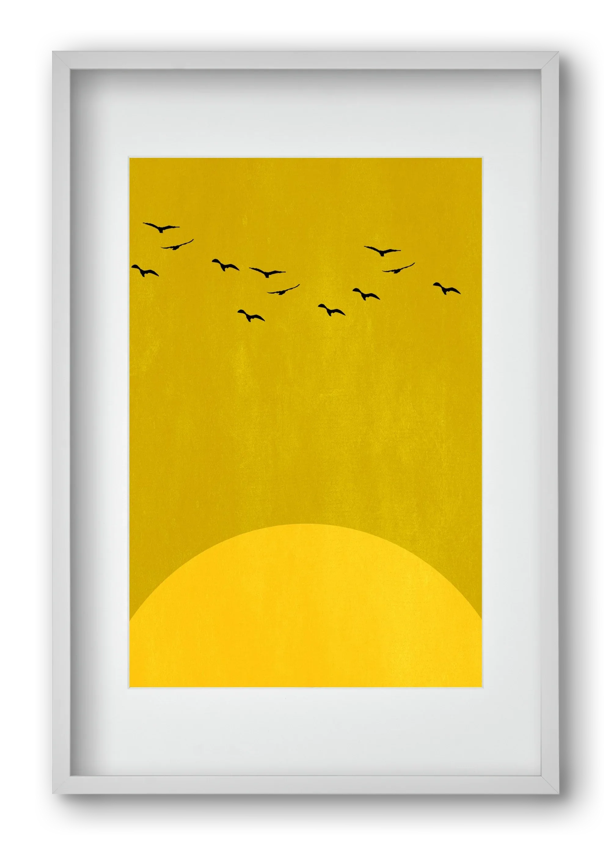 Sundance - artbridge
