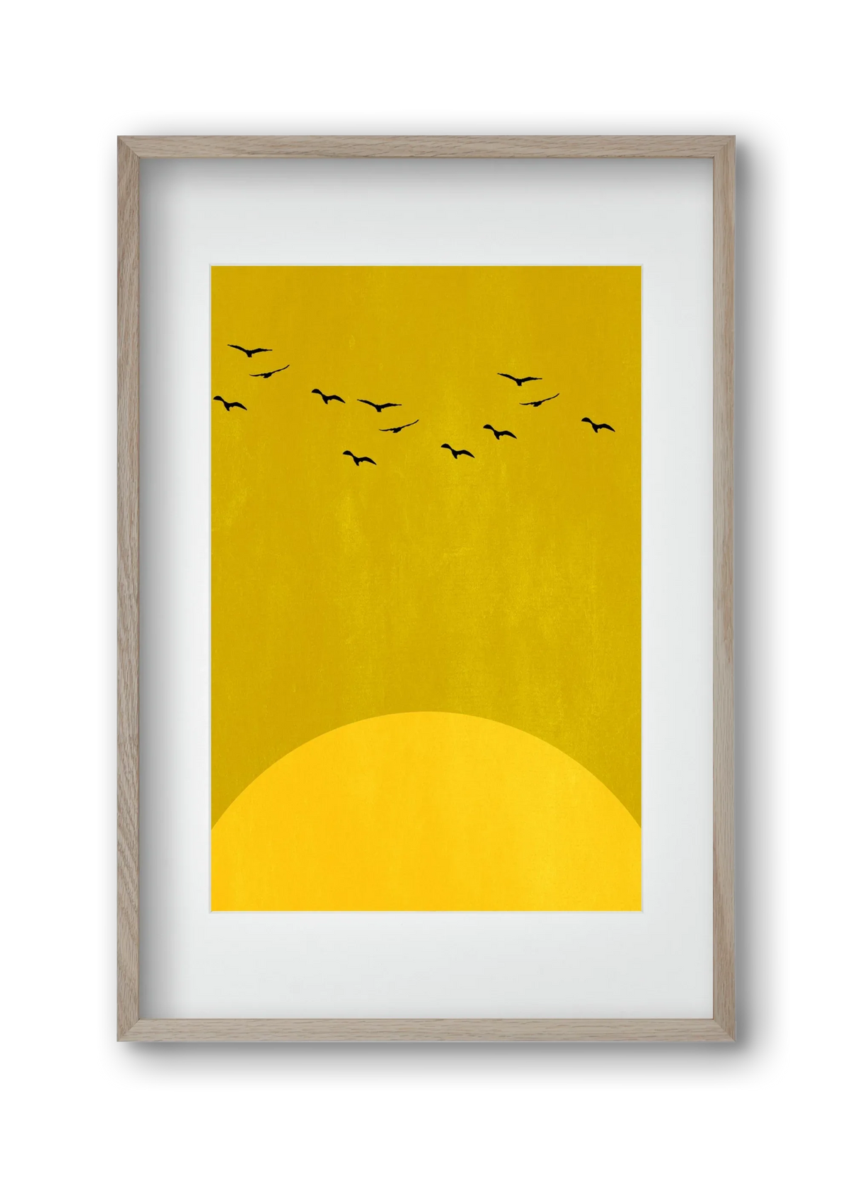 Sundance - artbridge
