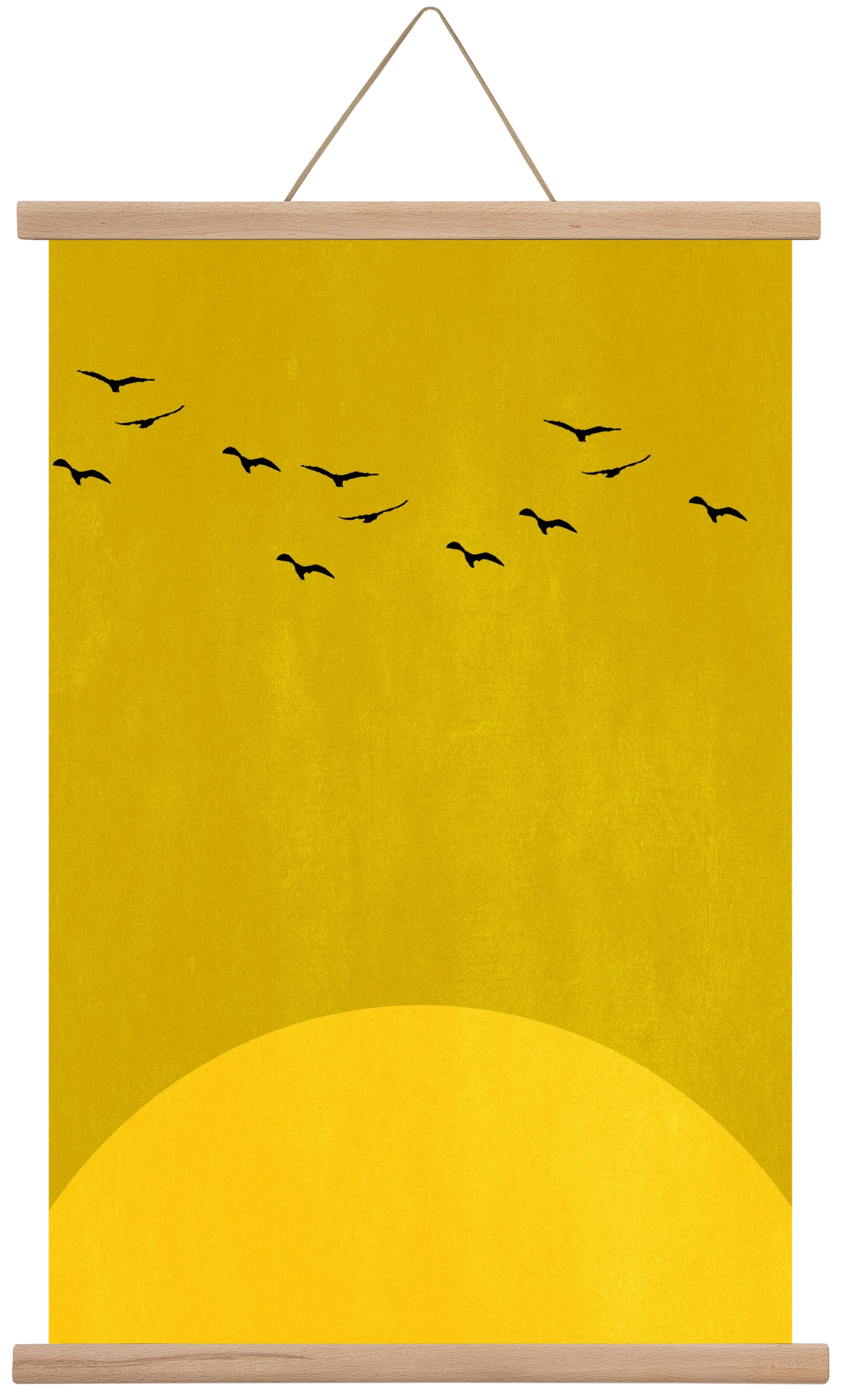 Sundance - artbridge