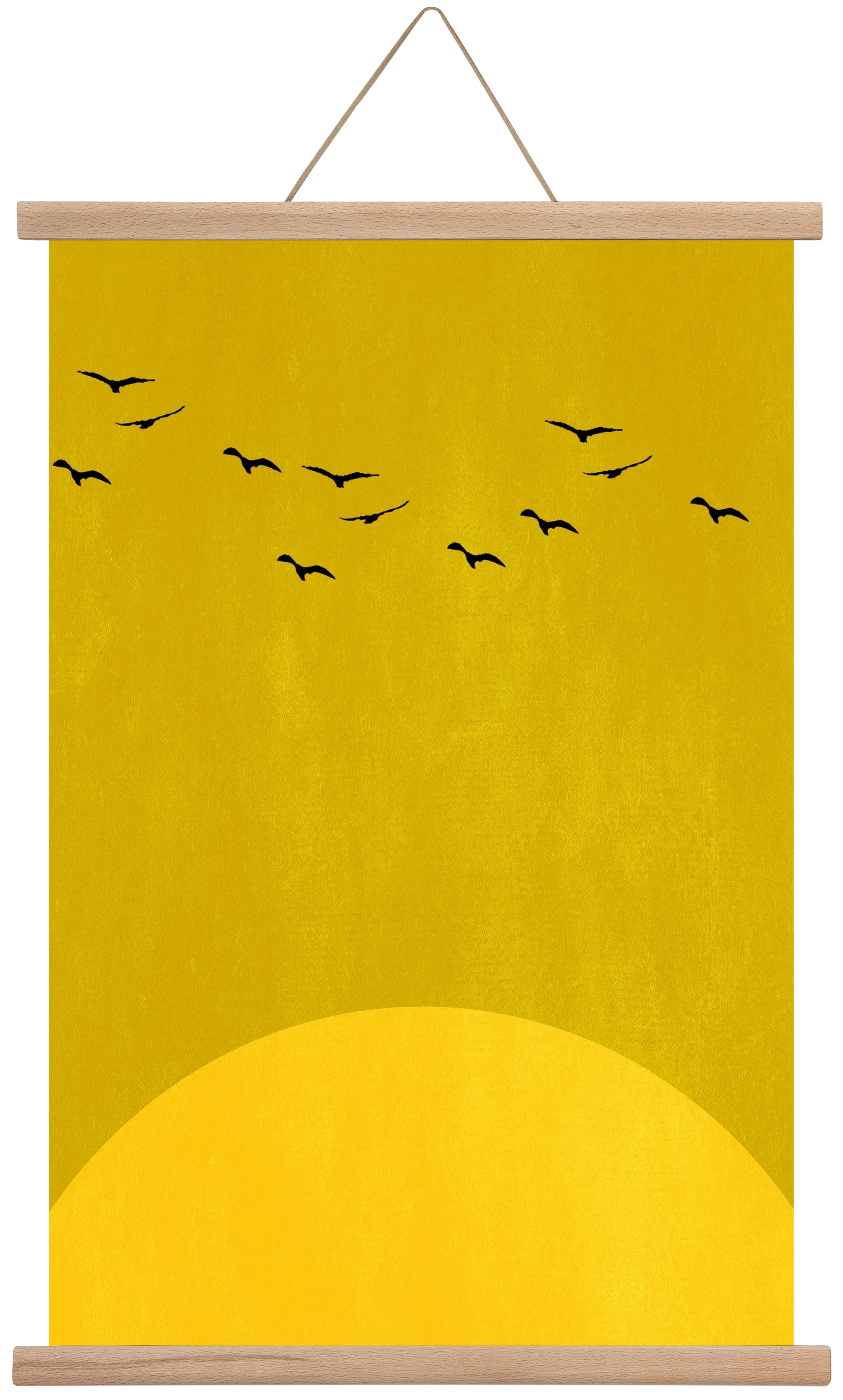 Sundance - artbridge