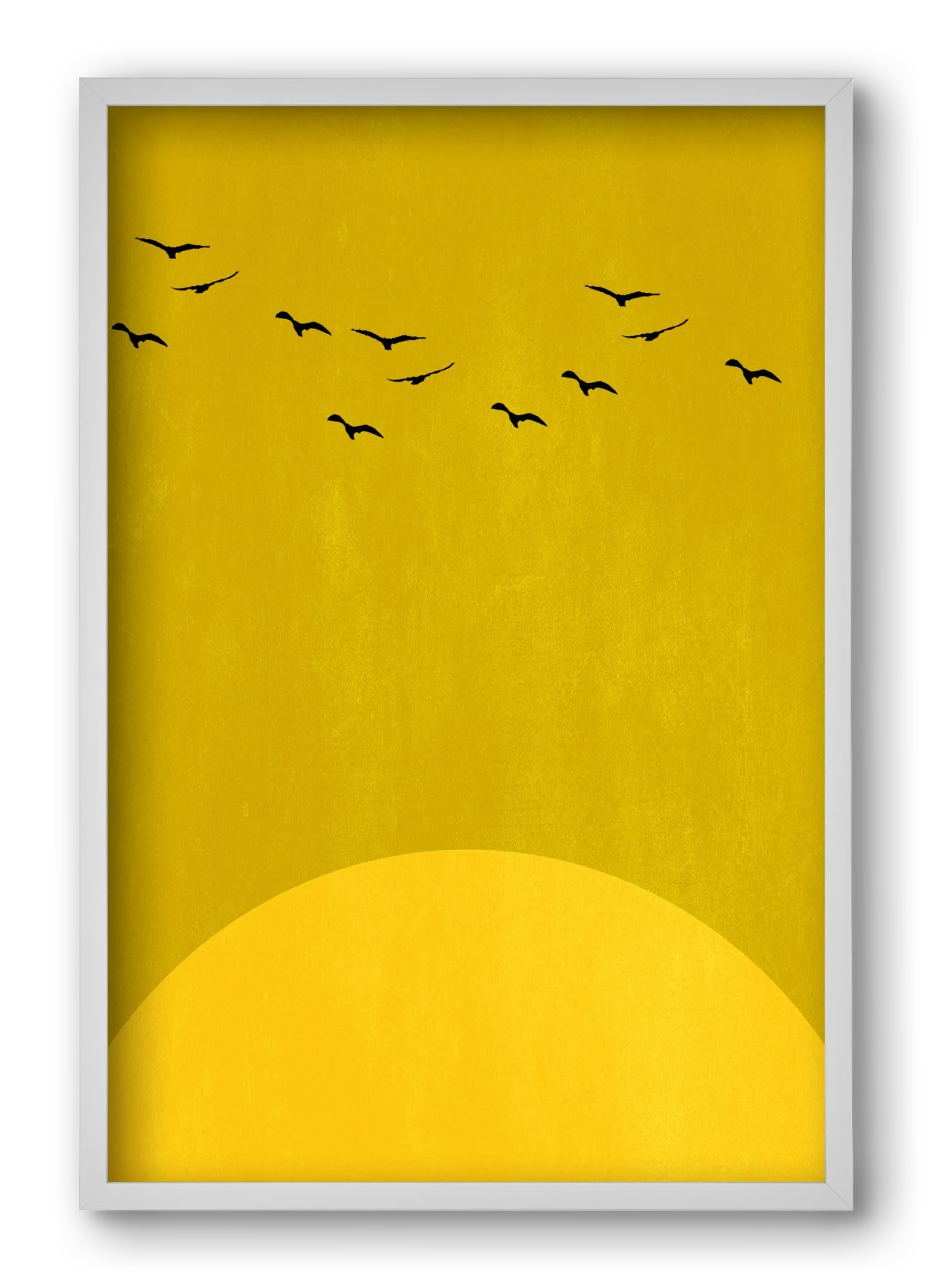 Sundance - artbridge