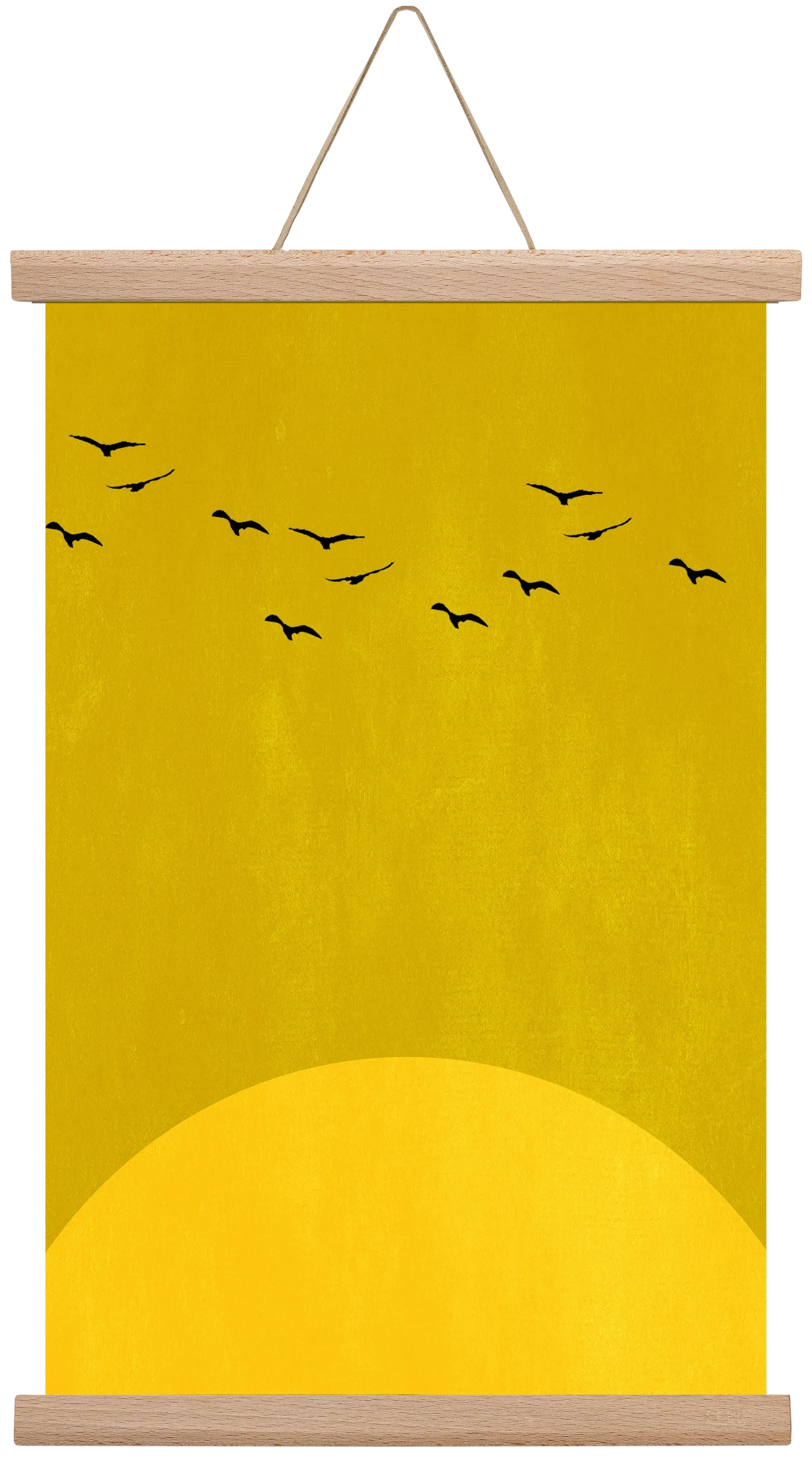 Sundance - artbridge