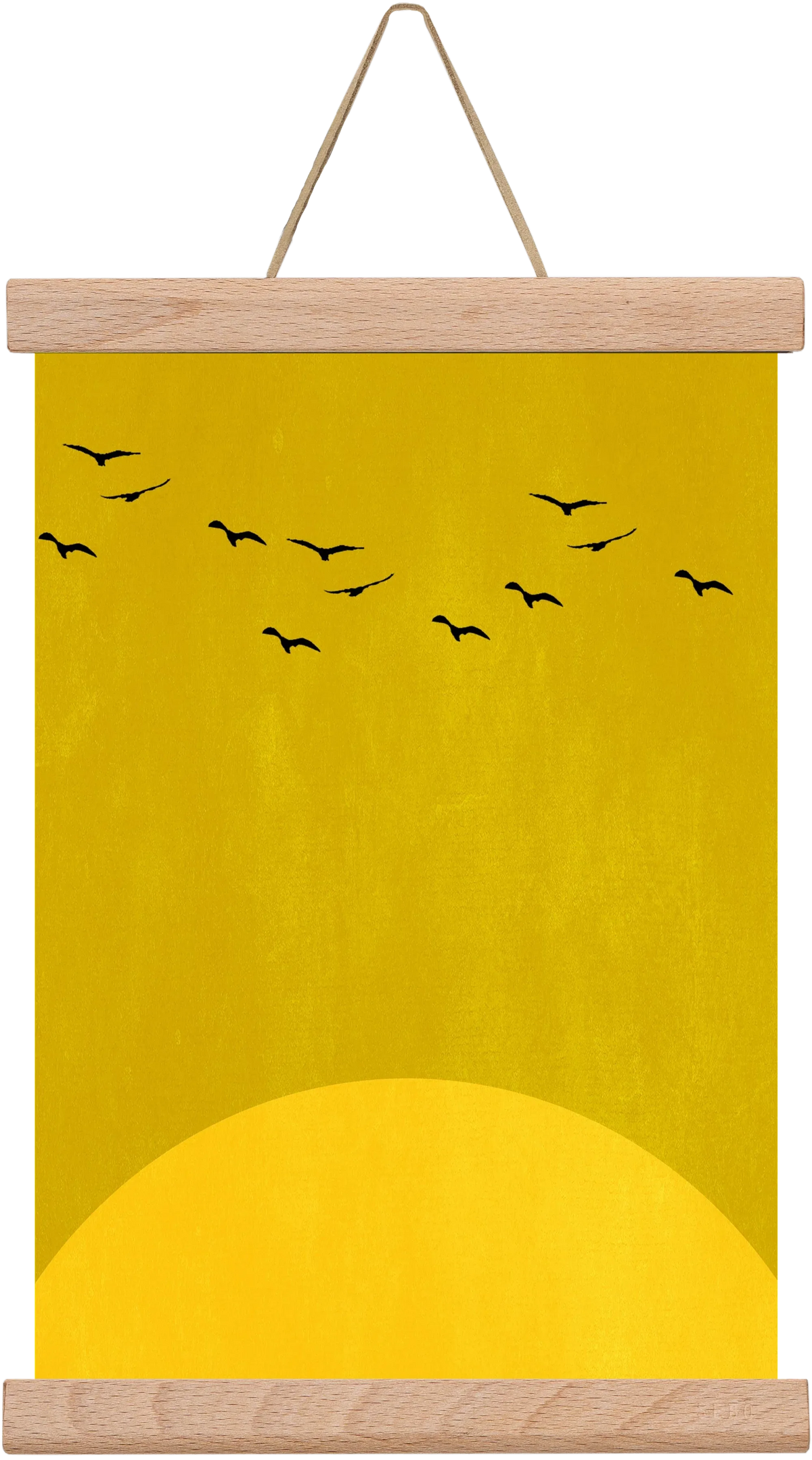 Sundance - artbridge