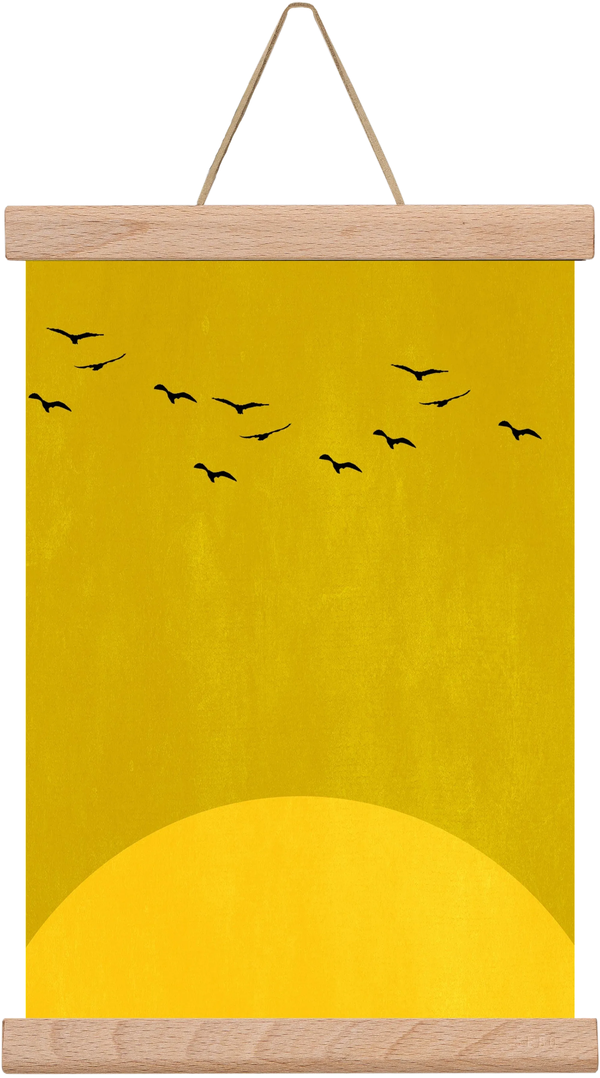Sundance - artbridge