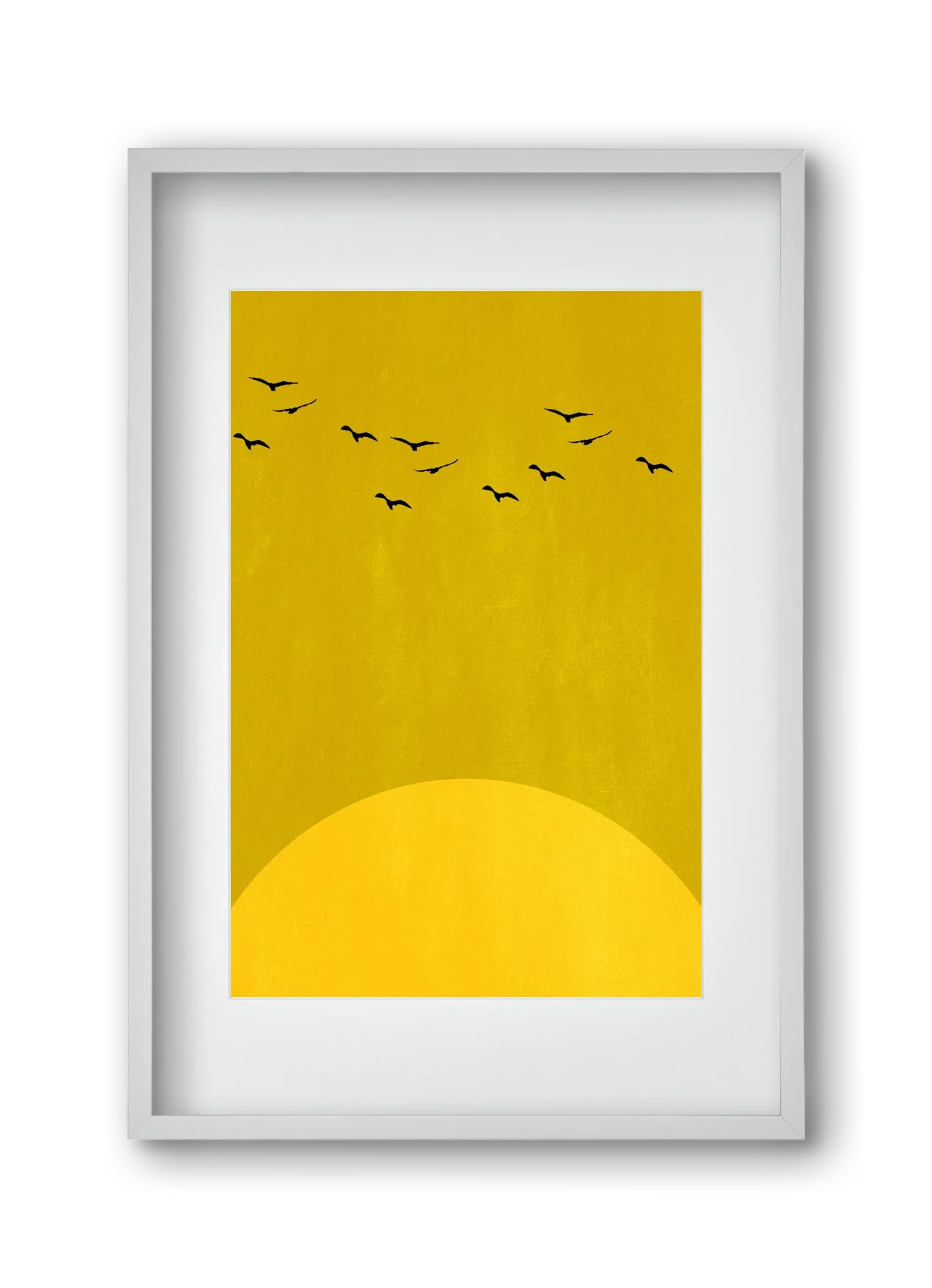 Sundance - artbridge