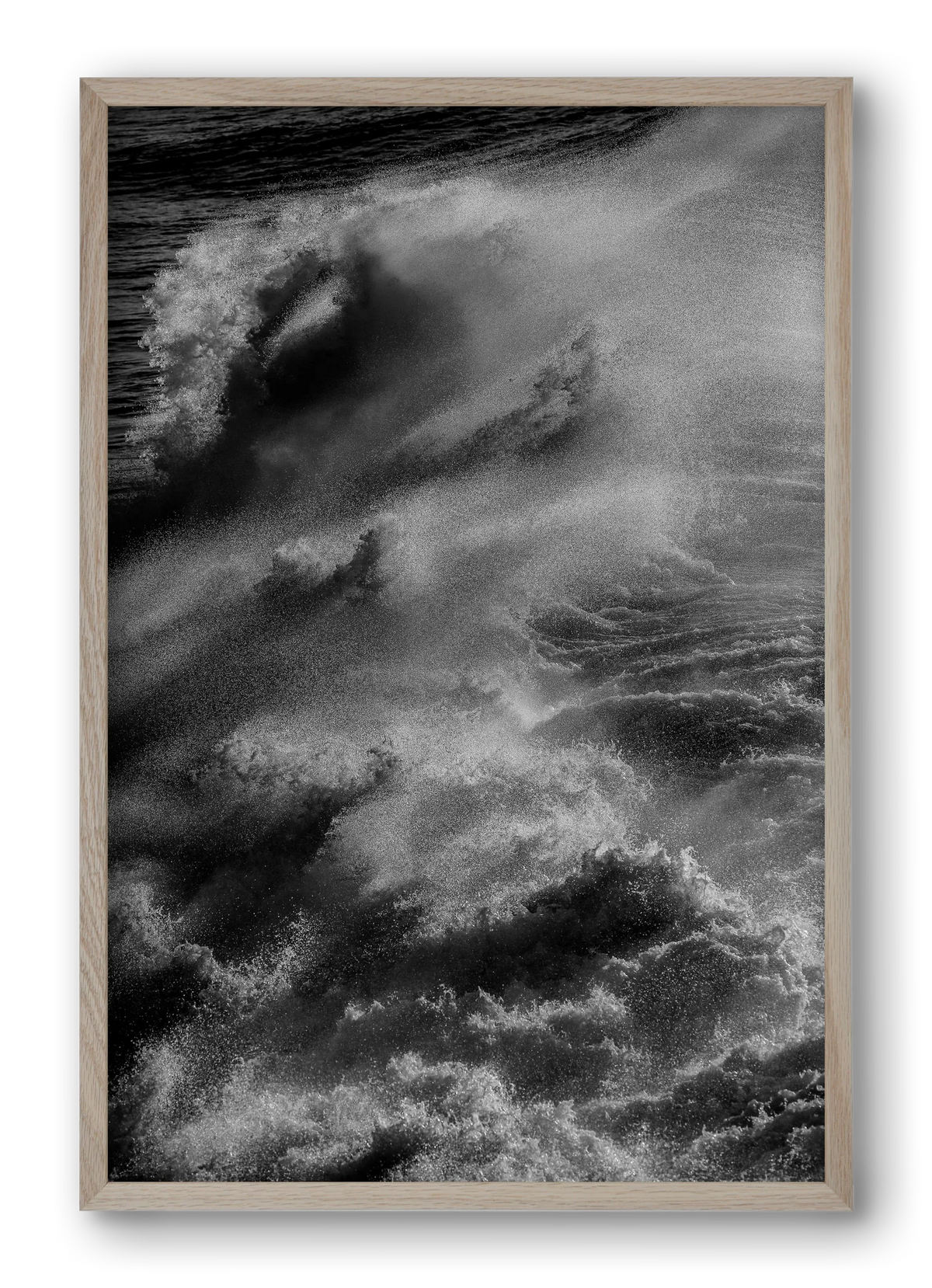 Angelic - artbridge