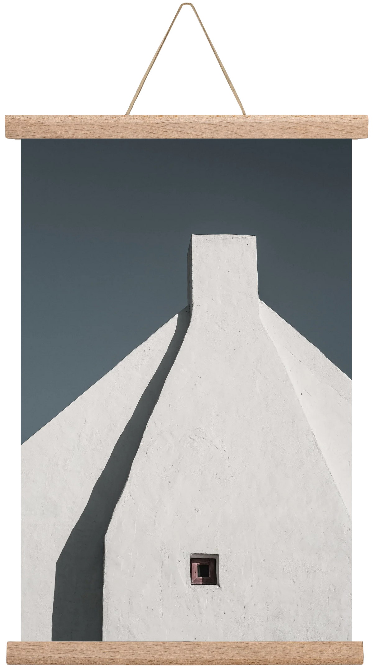 Archi-tek - artbridge