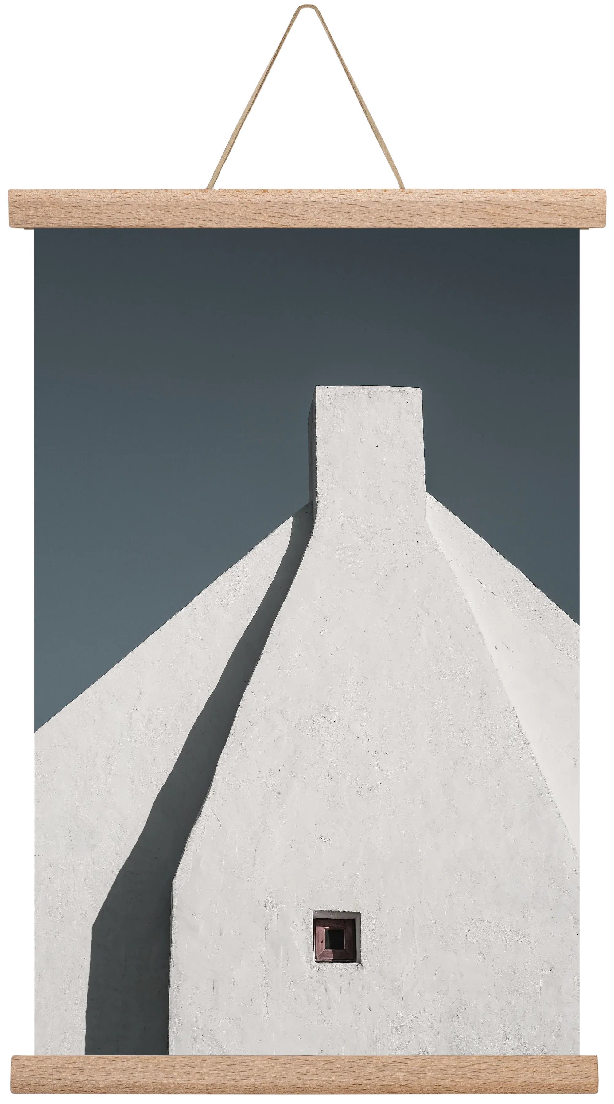 Archi-tek - artbridge