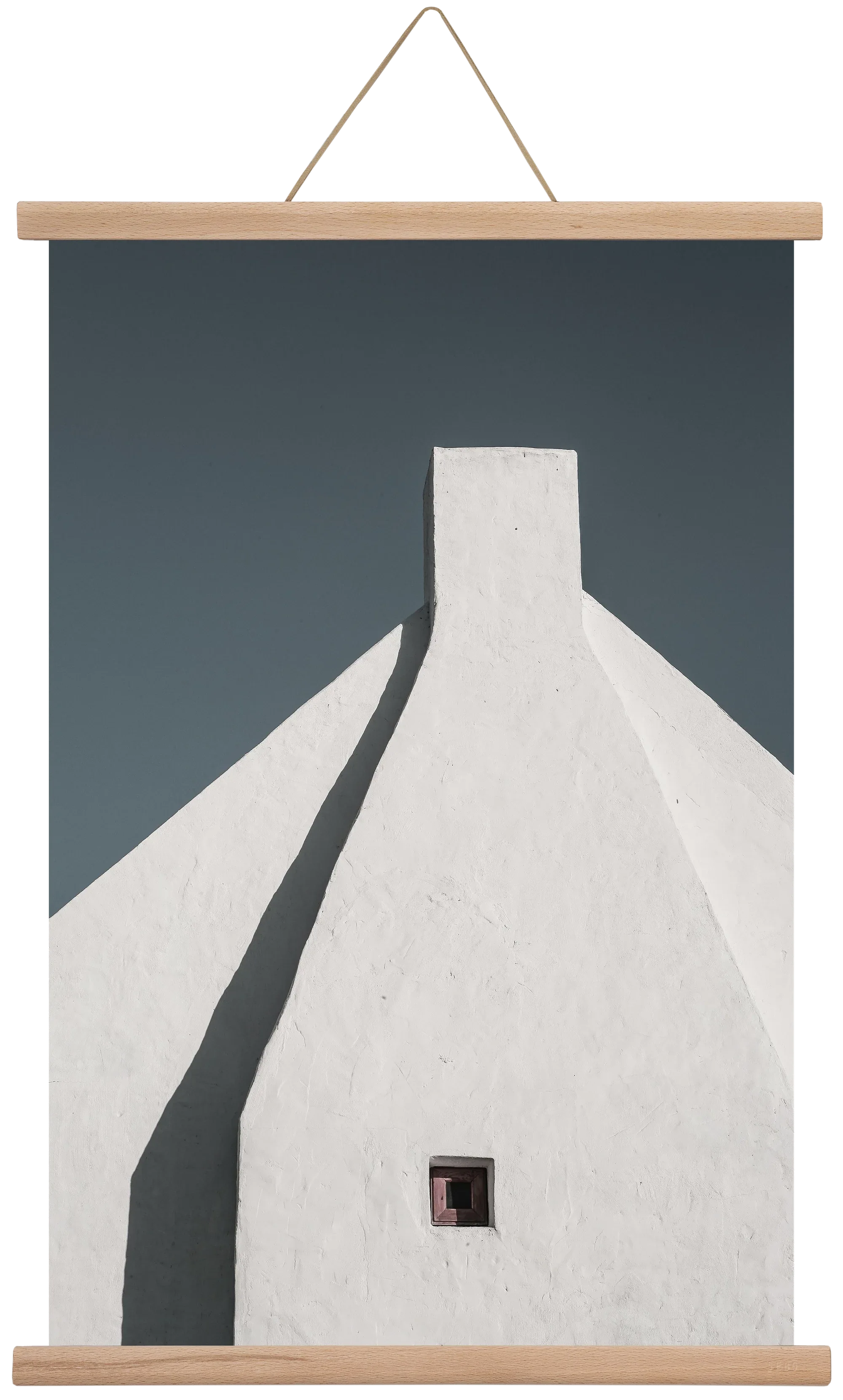 Archi-tek - artbridge