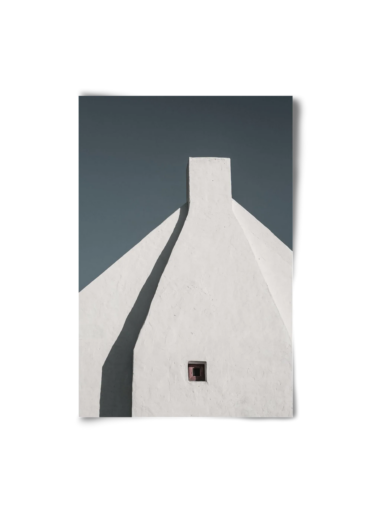 Archi-tek - artbridge