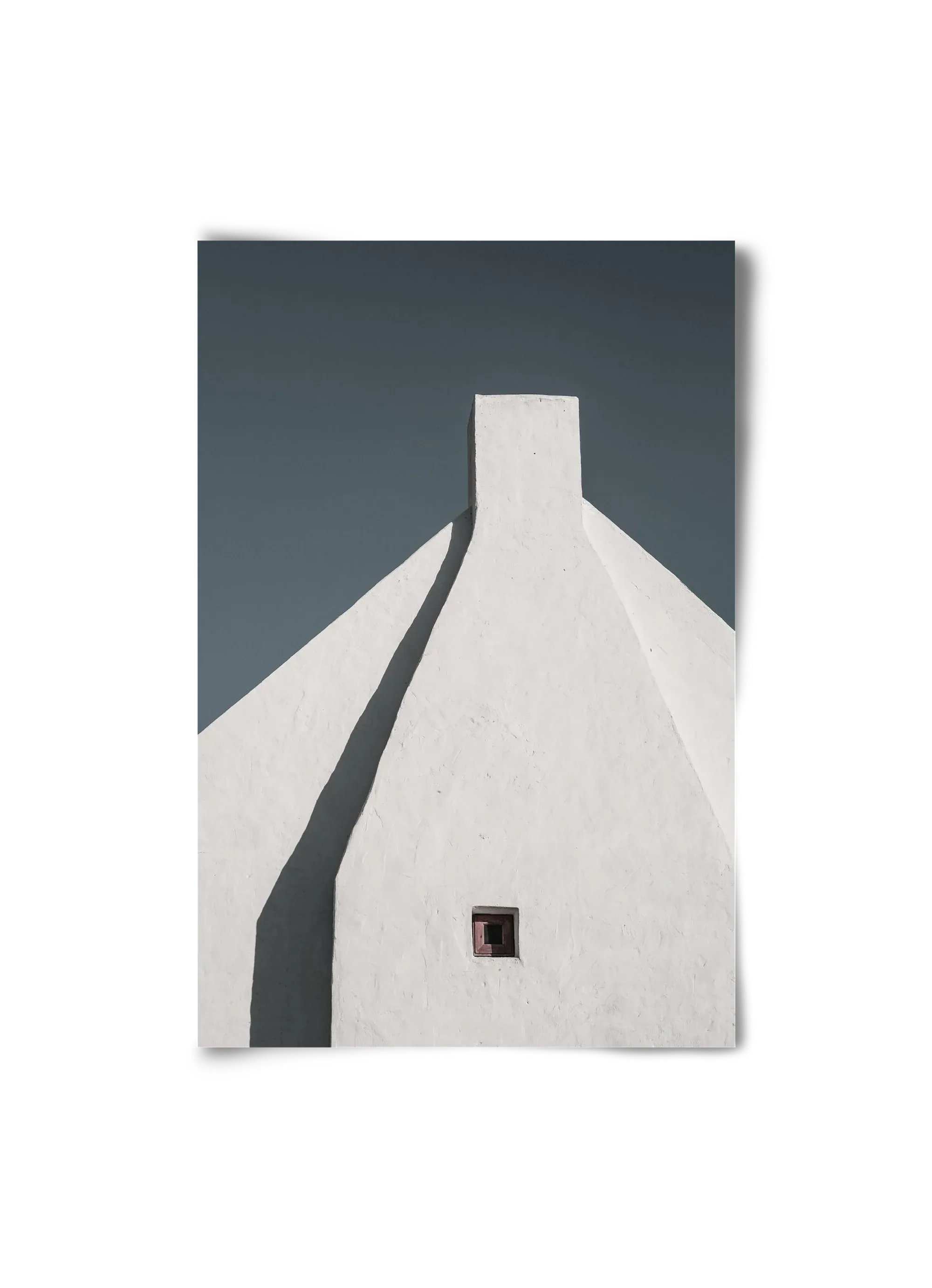 Archi-tek - artbridge