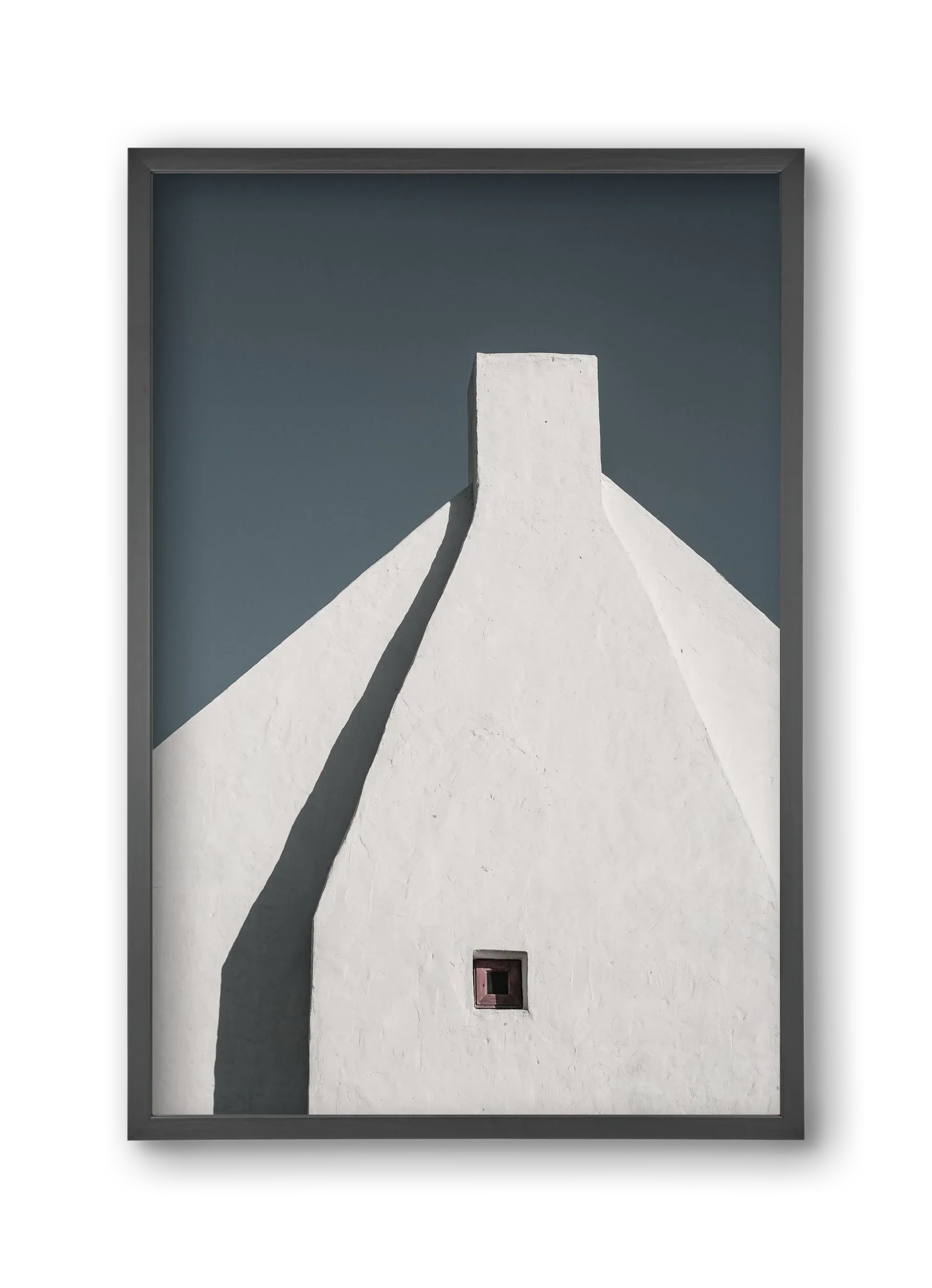 Archi-tek - artbridge