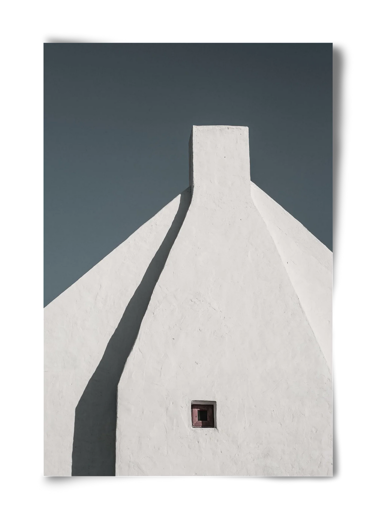Archi-tek - artbridge