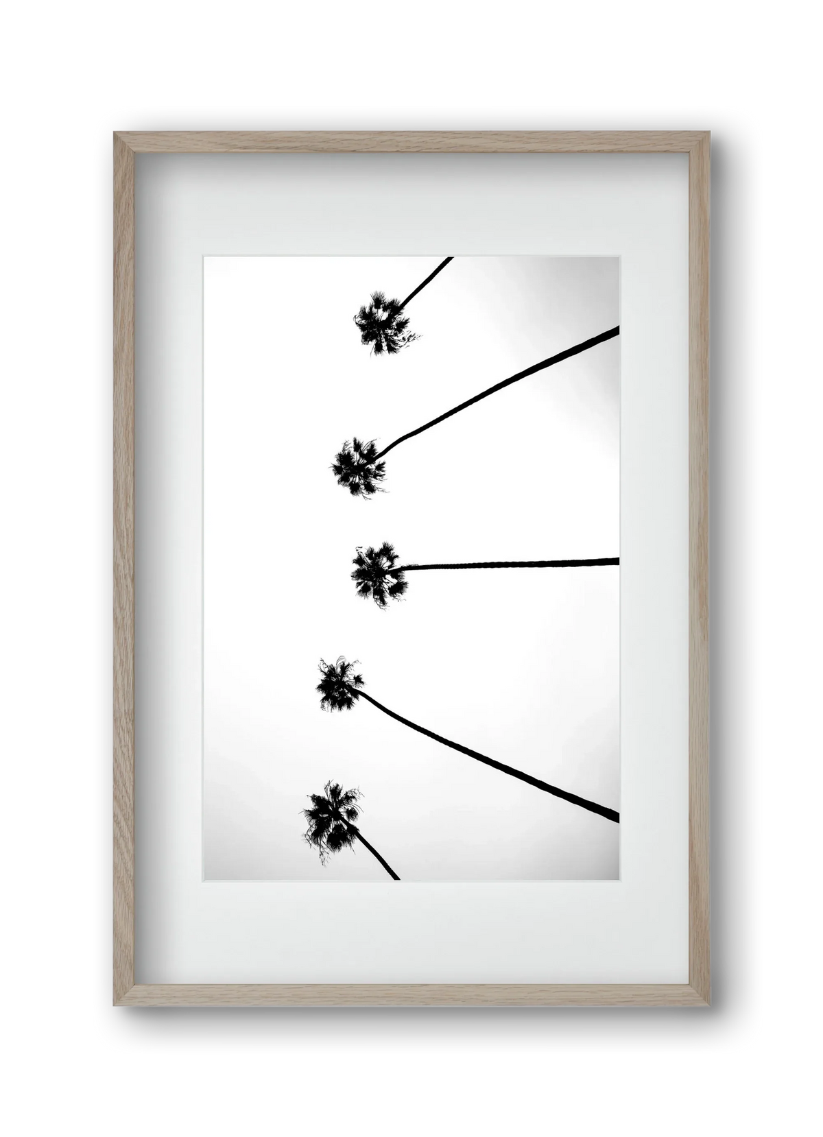 Cali Cathedrals - artbridge