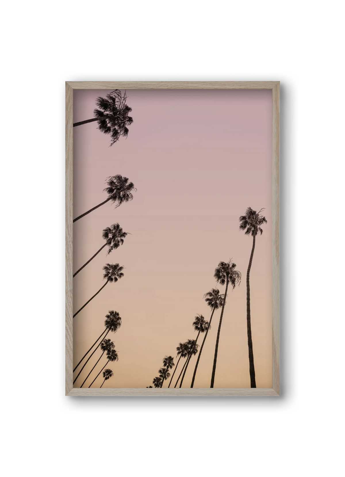 Cali Cathedrals II. - artbridge