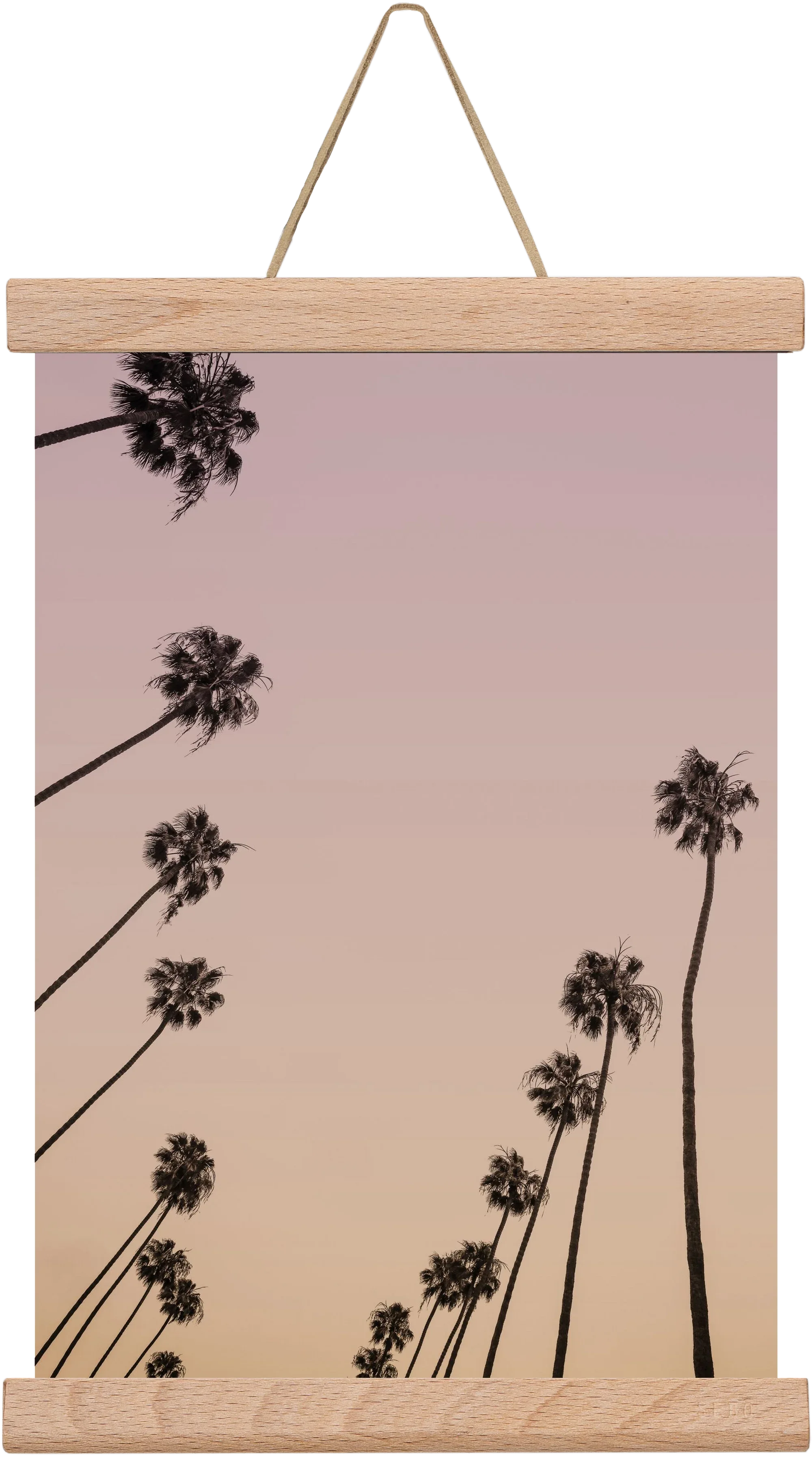 Cali Cathedrals II. - artbridge